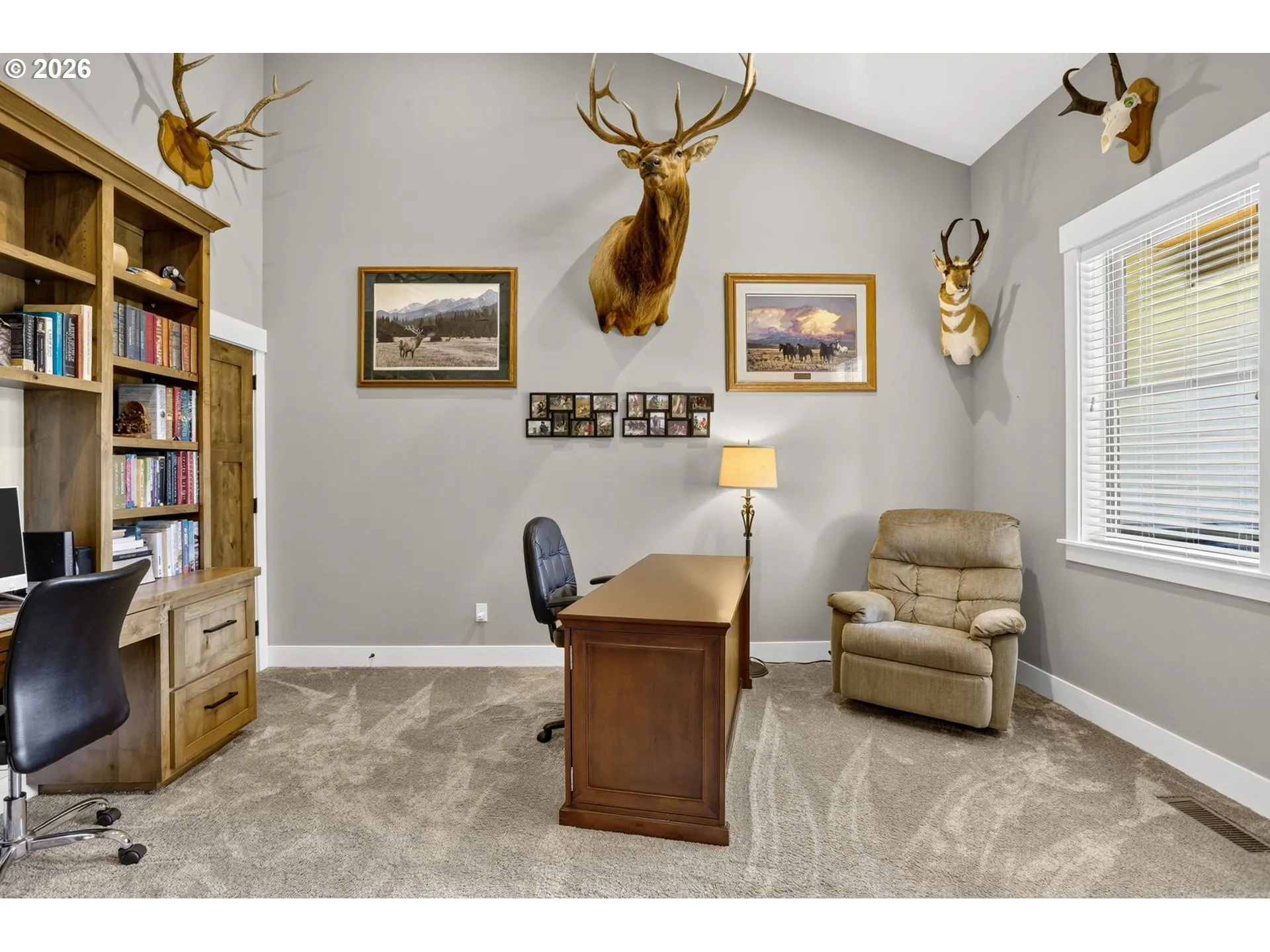 Den/Office
