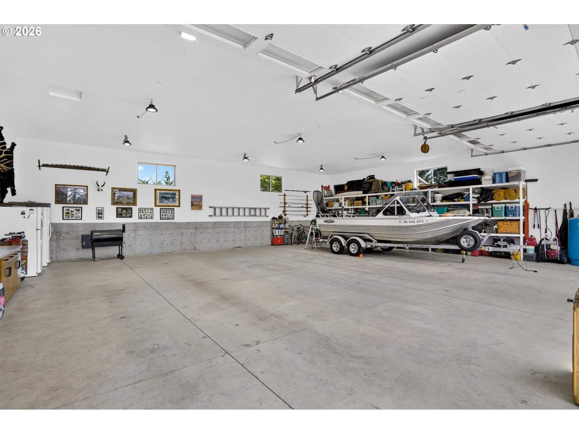 Shop