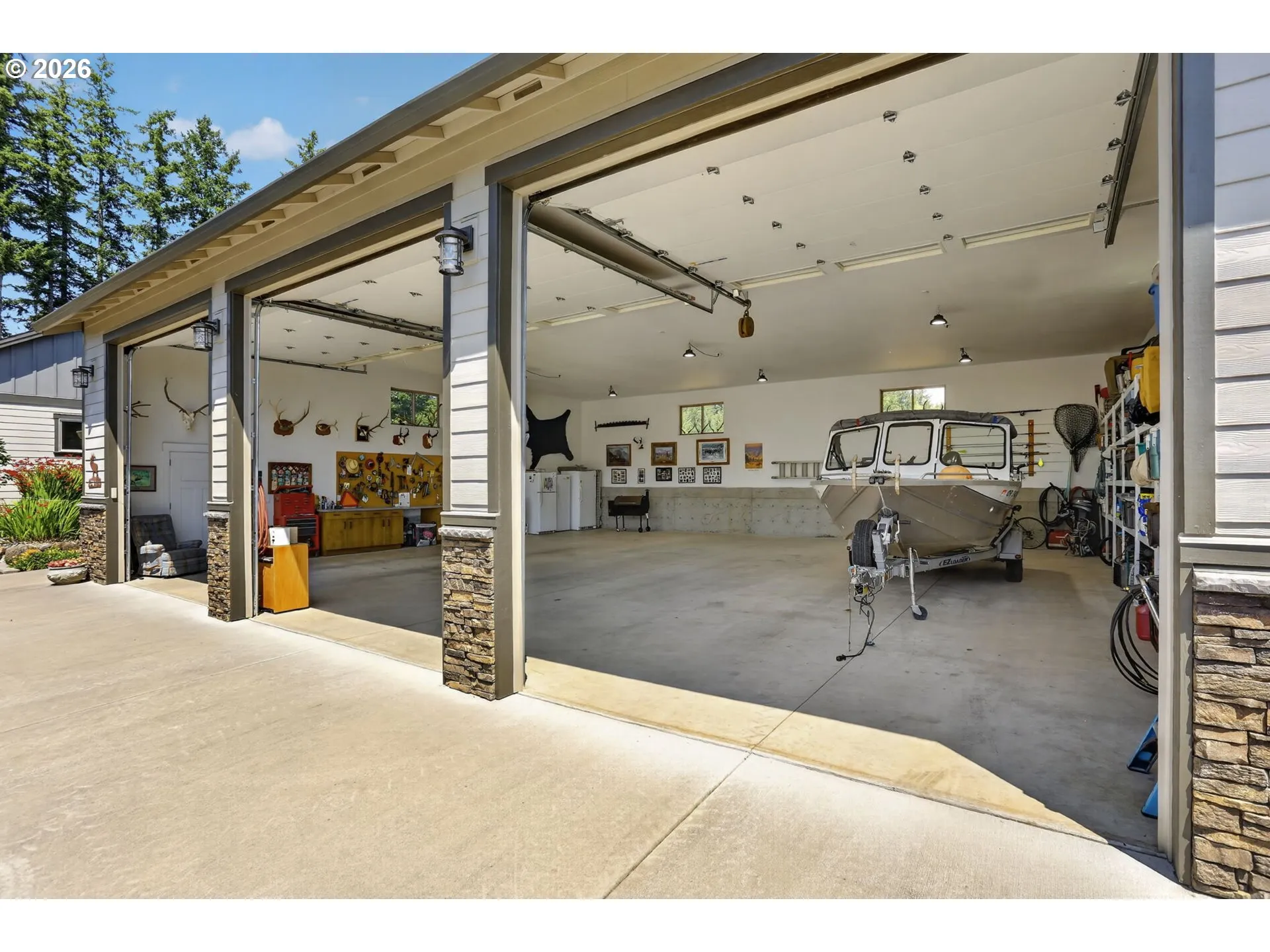 Shop