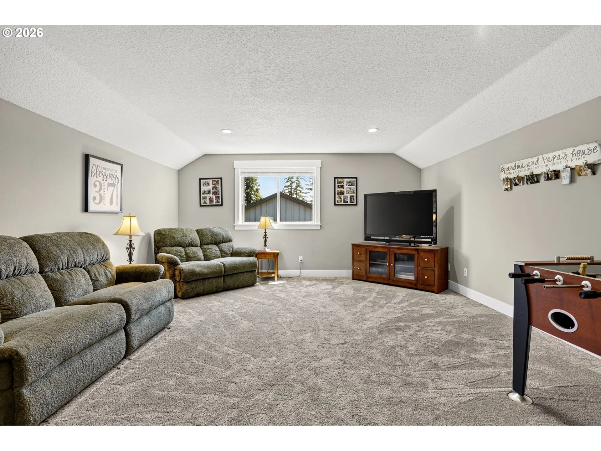 Bedroom-# 4