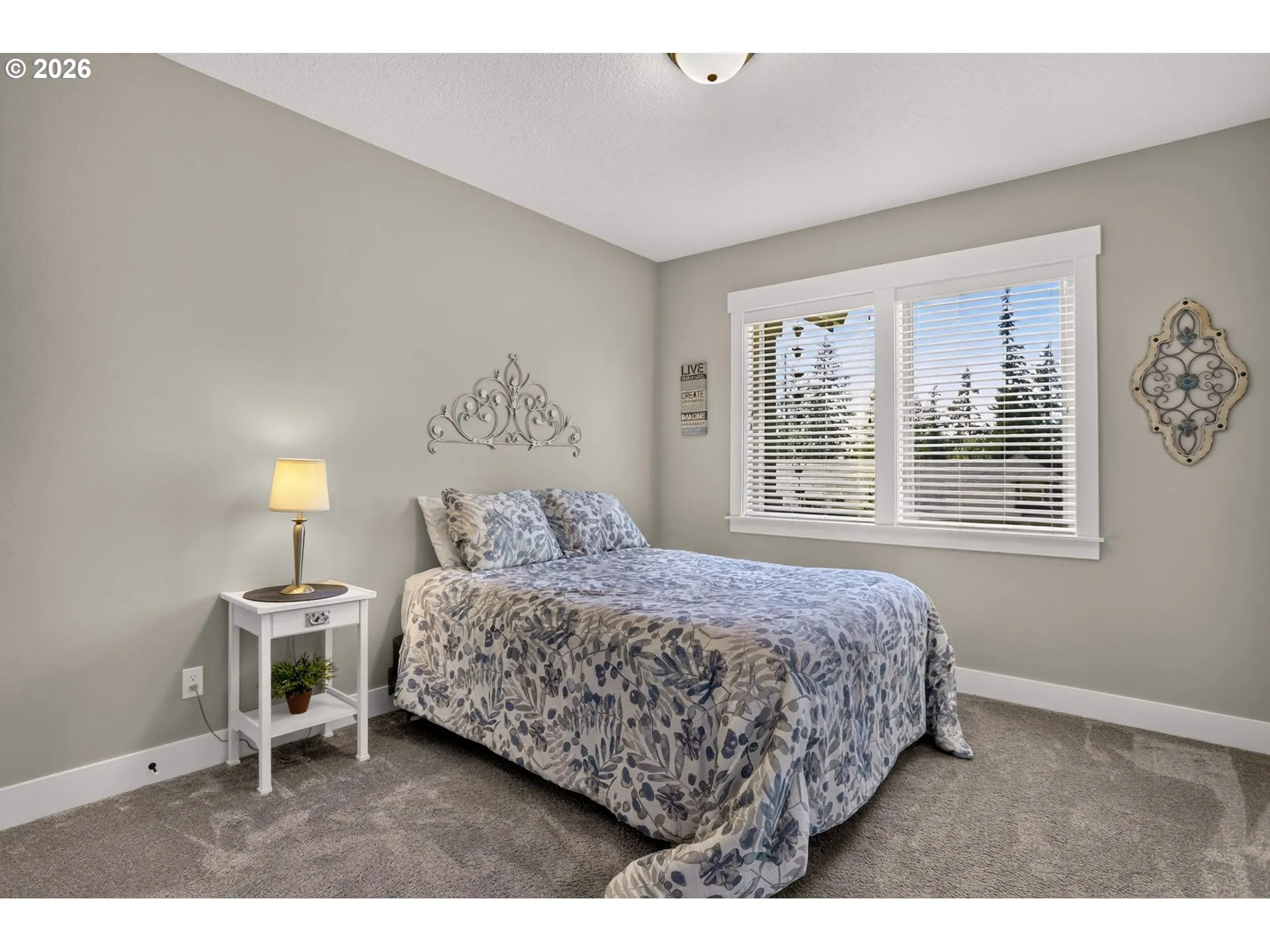 Bedroom-# 2