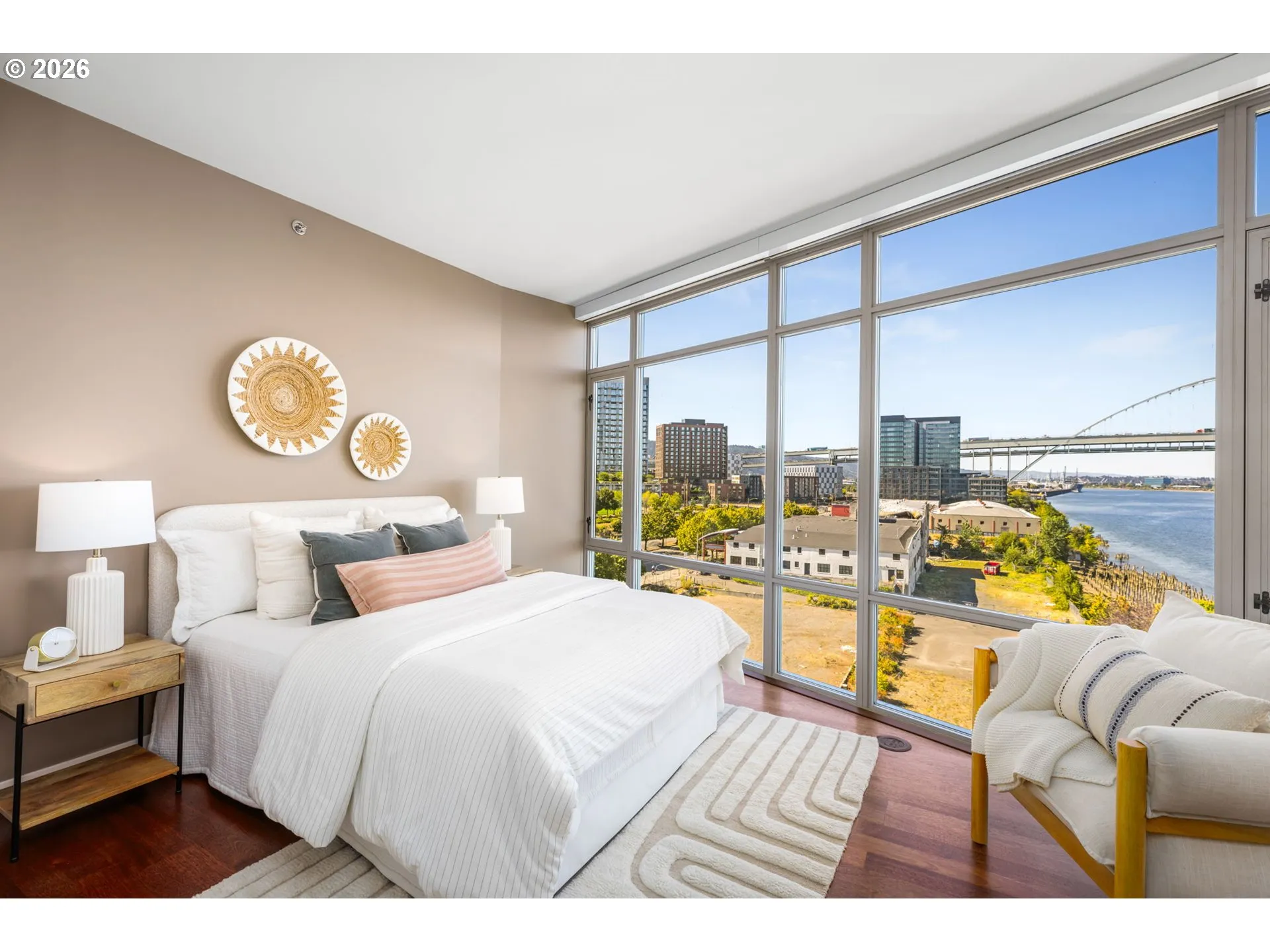 Bedroom-# 2
