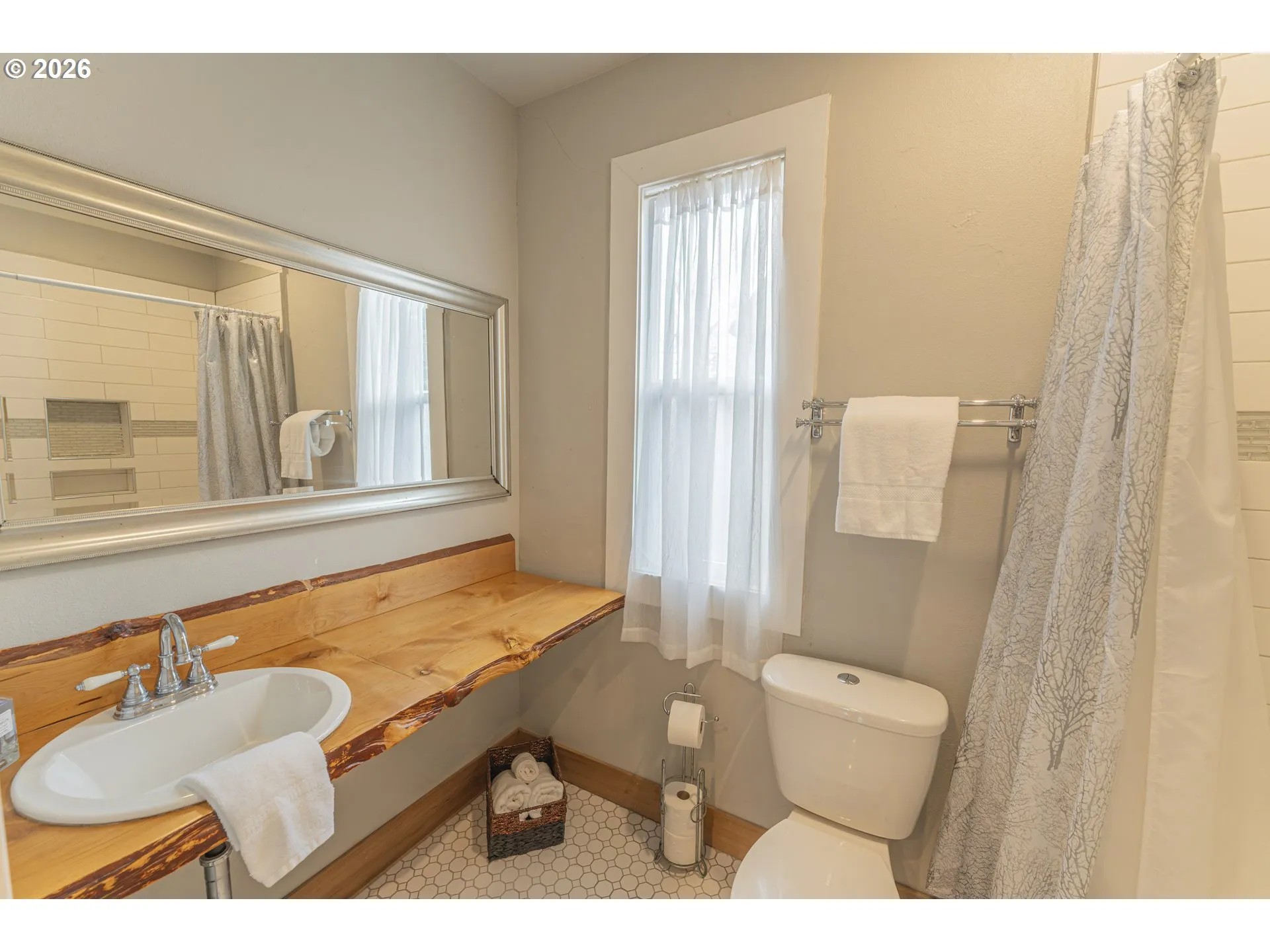 Bathroom-Main