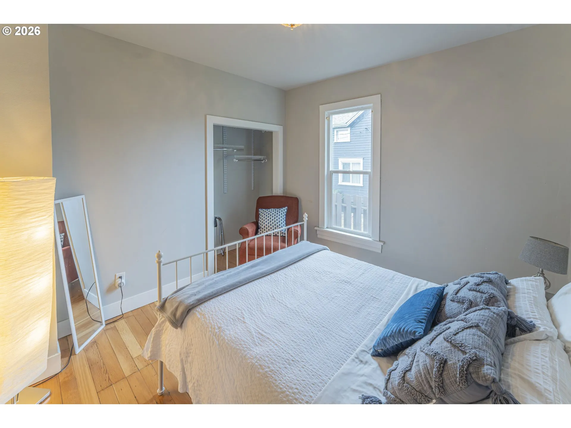 Bedroom-# 2