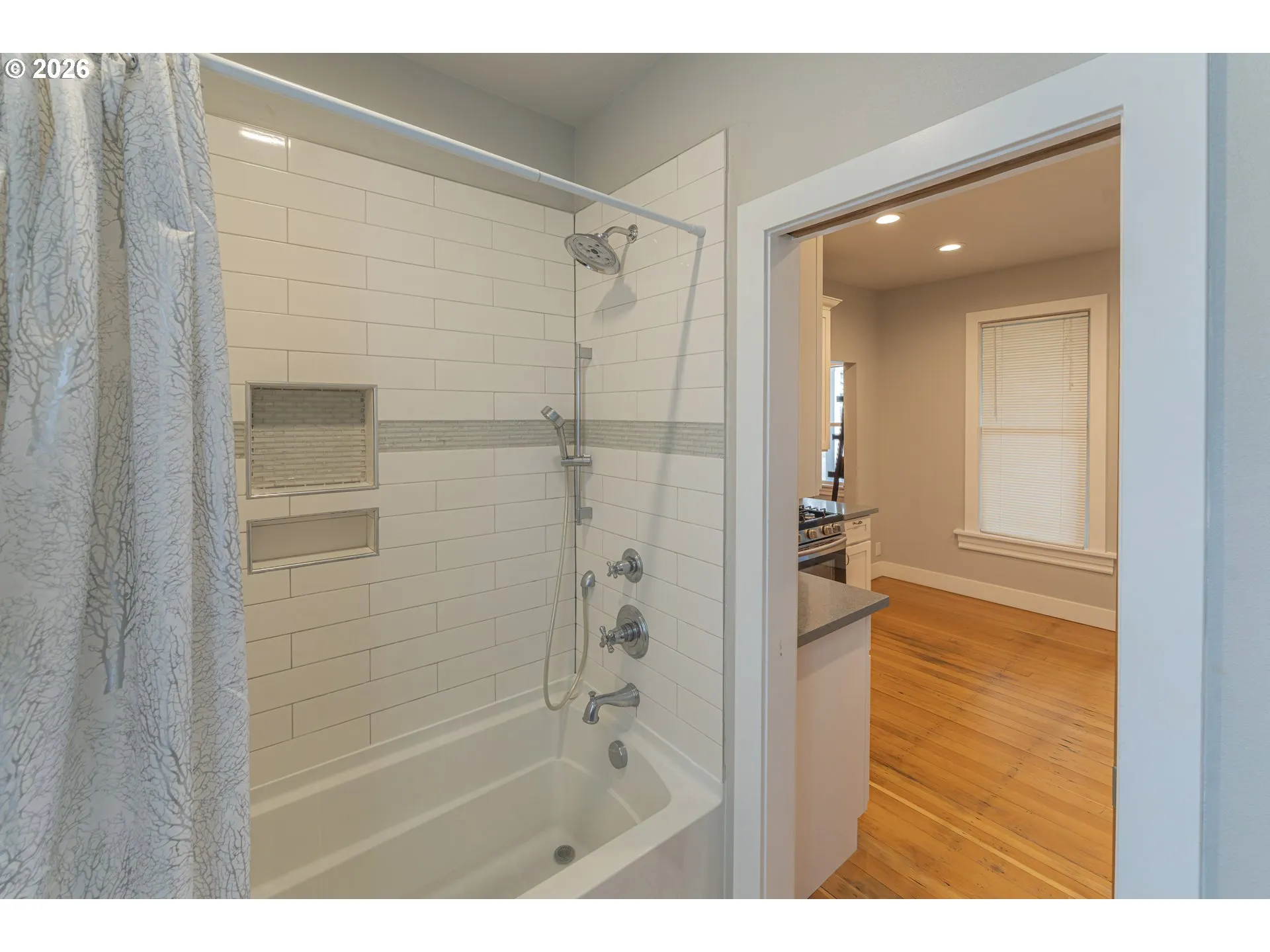 Bathroom-Main