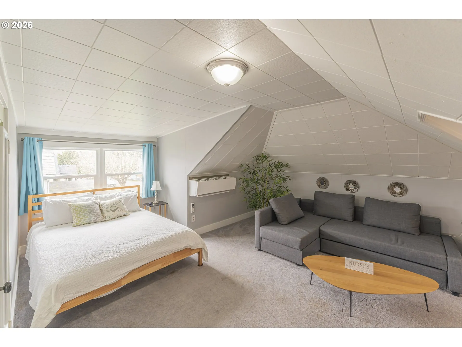 Bedroom-# 3