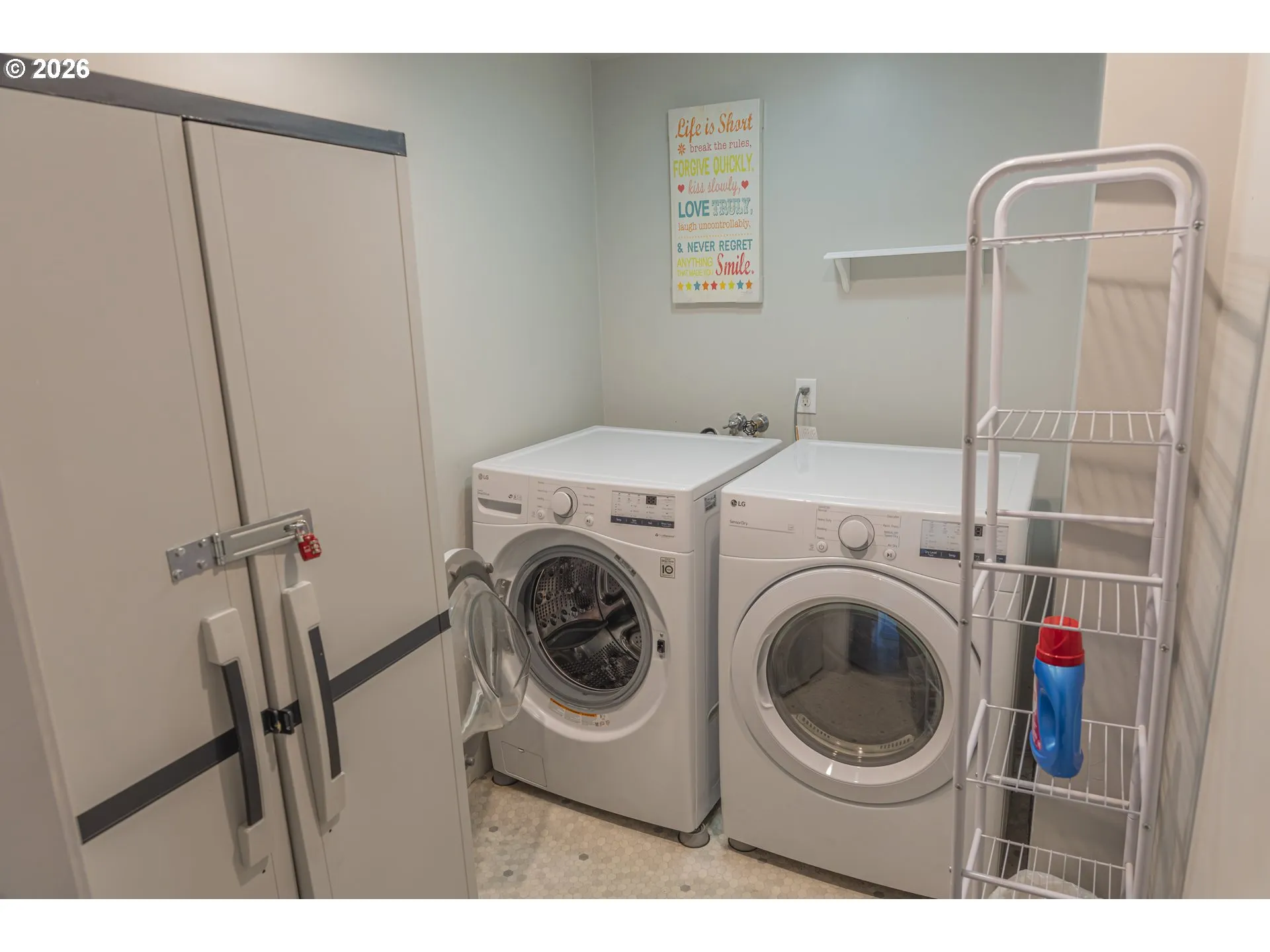 Laundry-Main