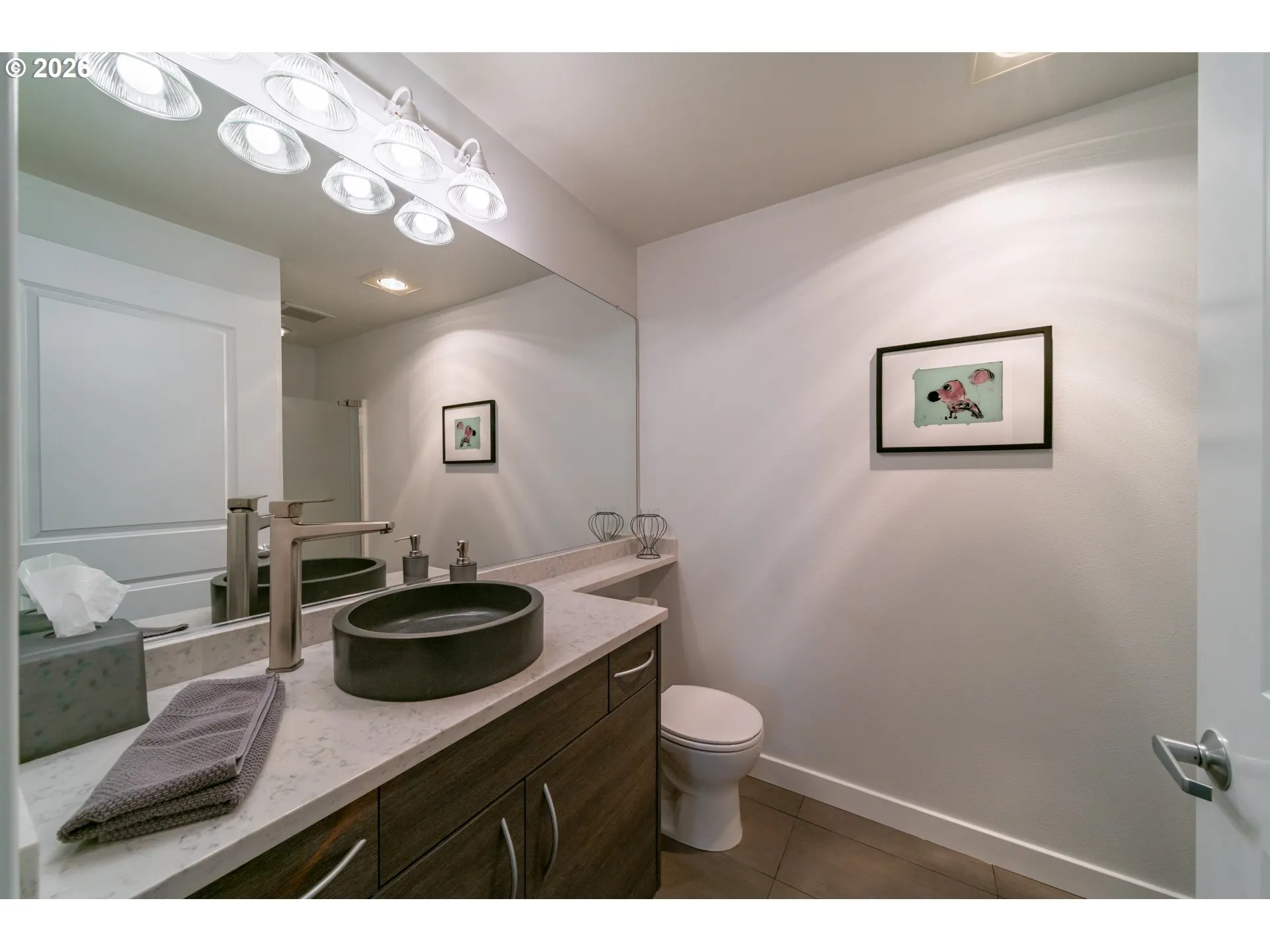 Bathroom-Hall