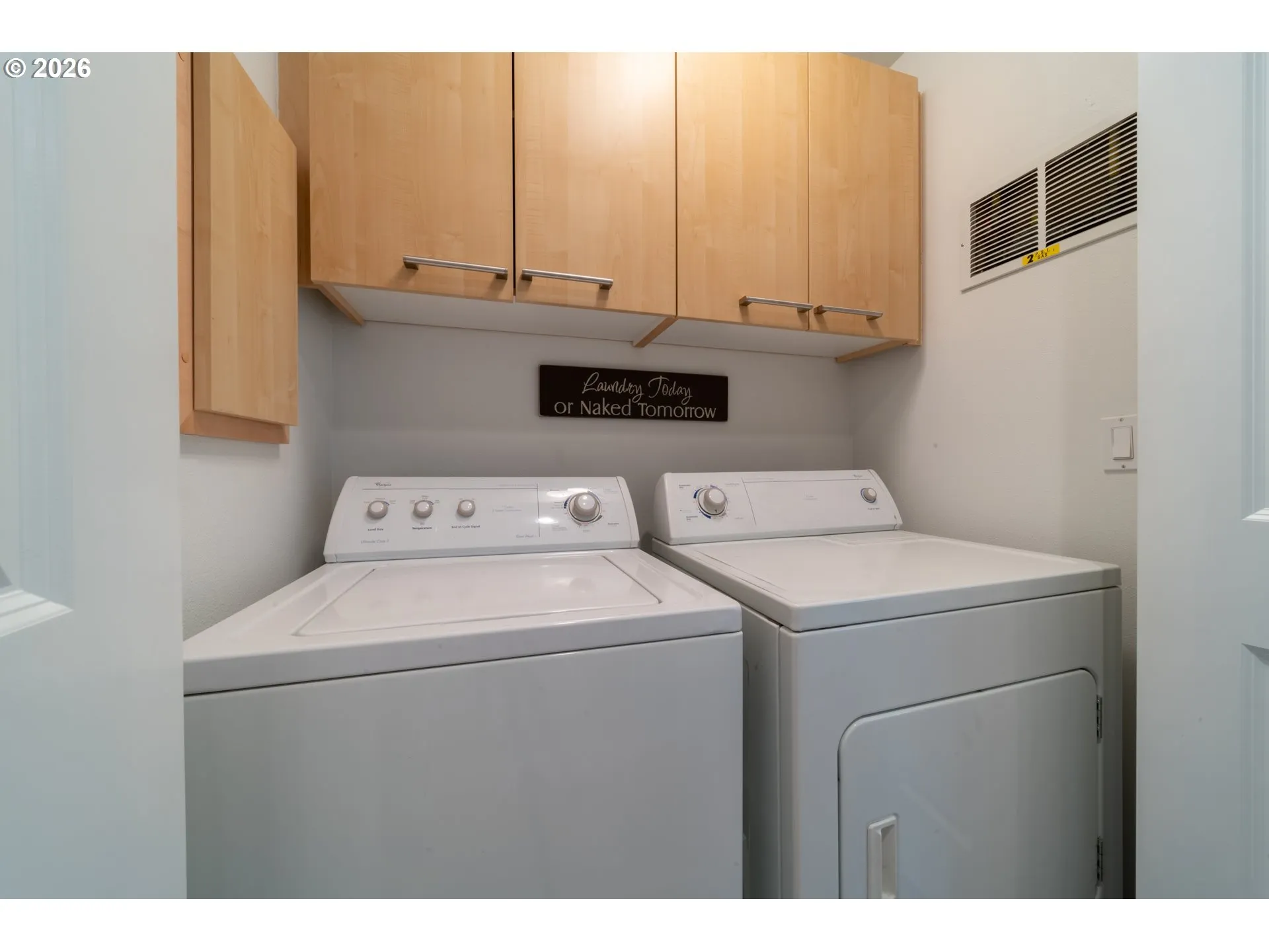 Laundry-Main