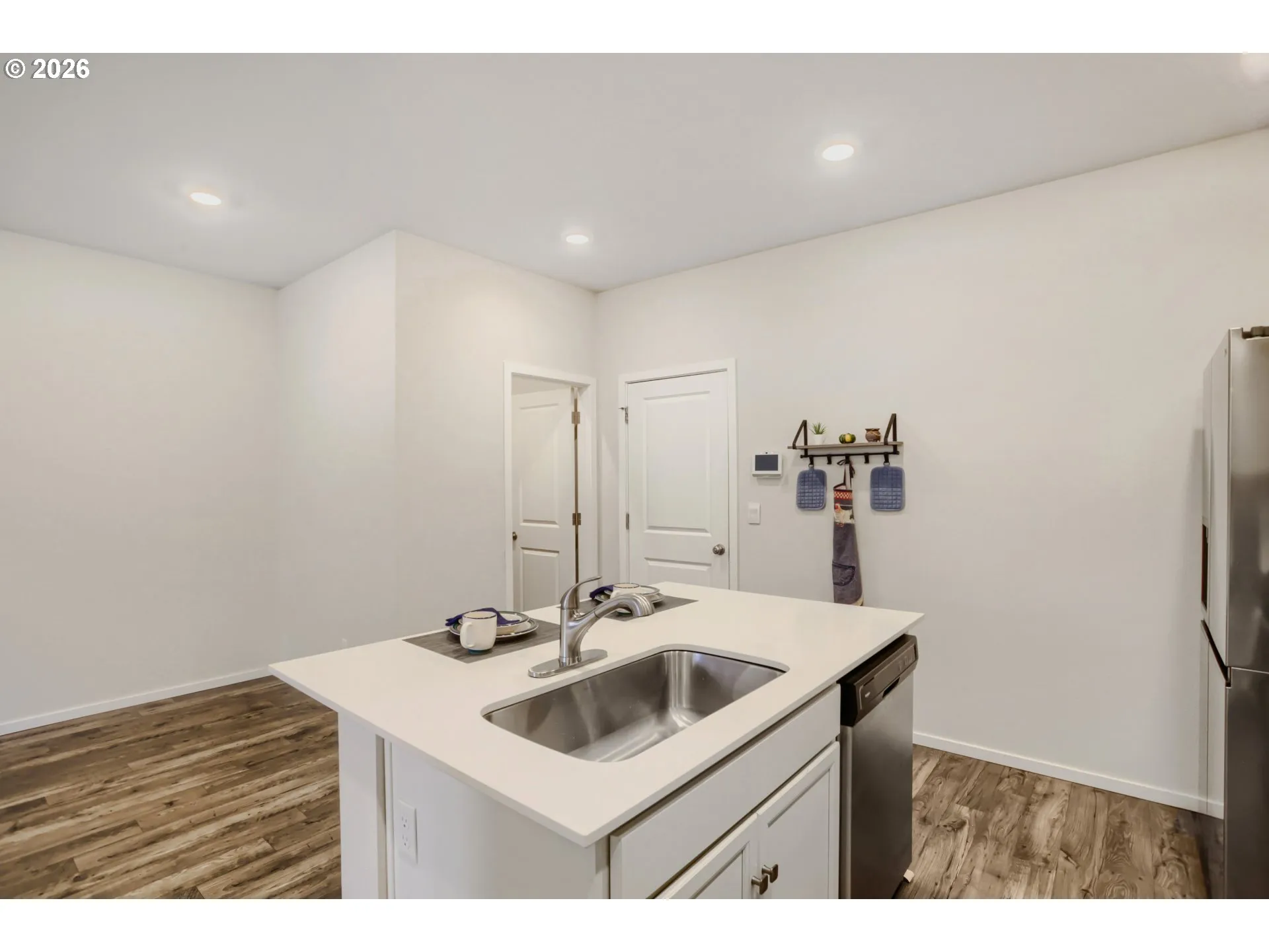Kitchen-Island