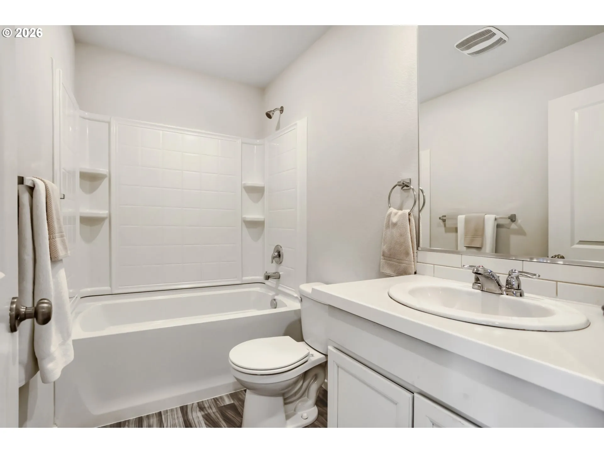 Bathroom-Hall