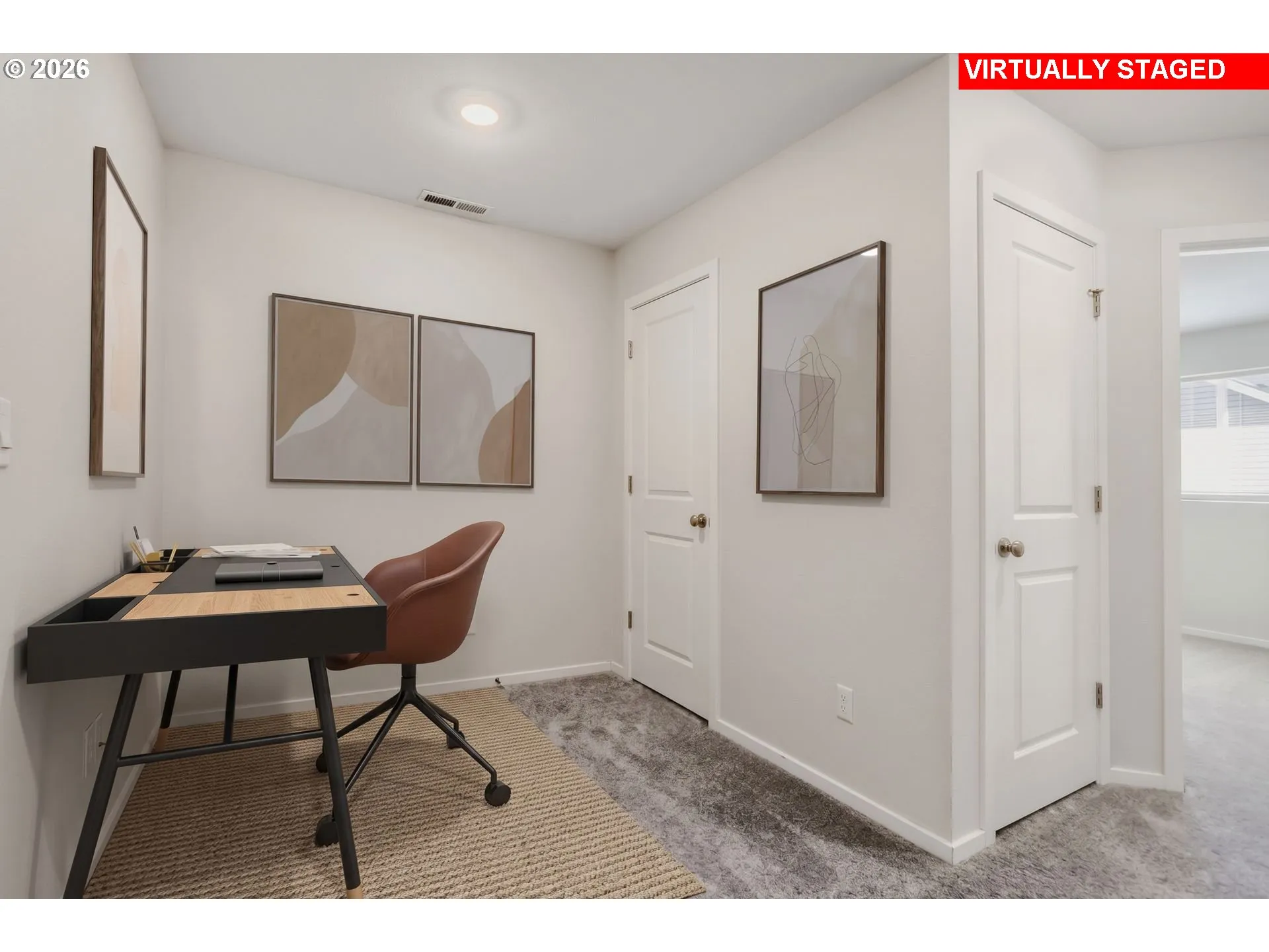 Den/Office-Upper