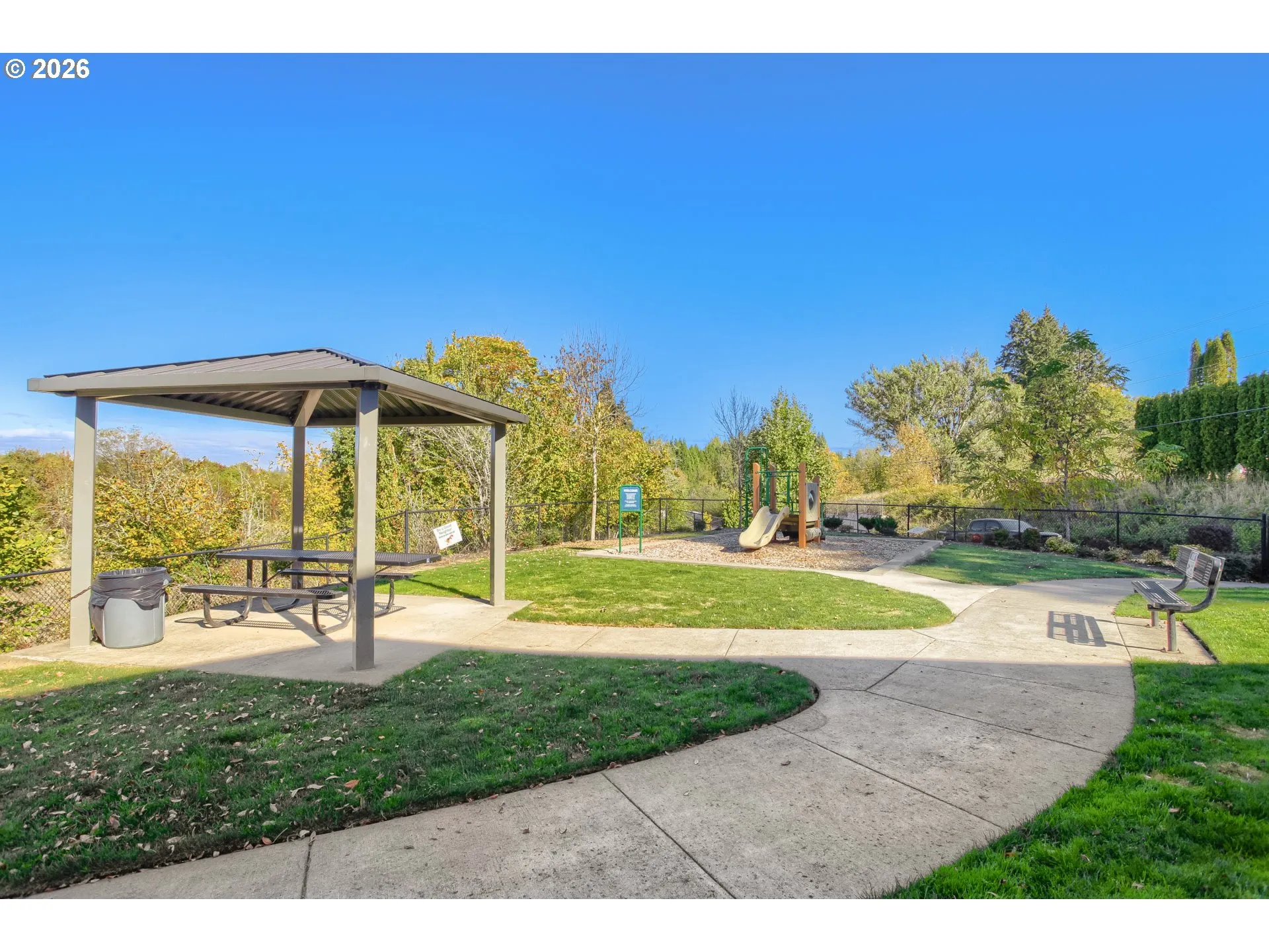 Community Park