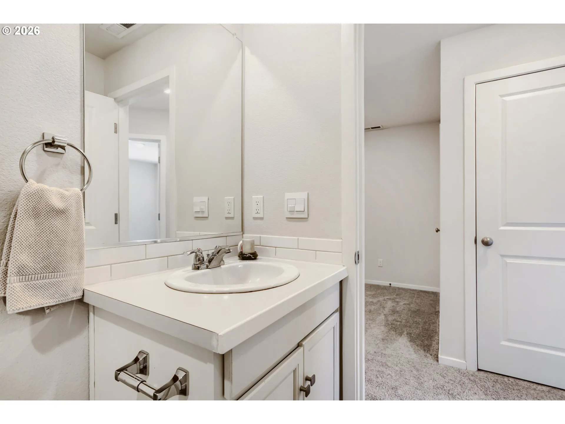 Bathroom-Hall