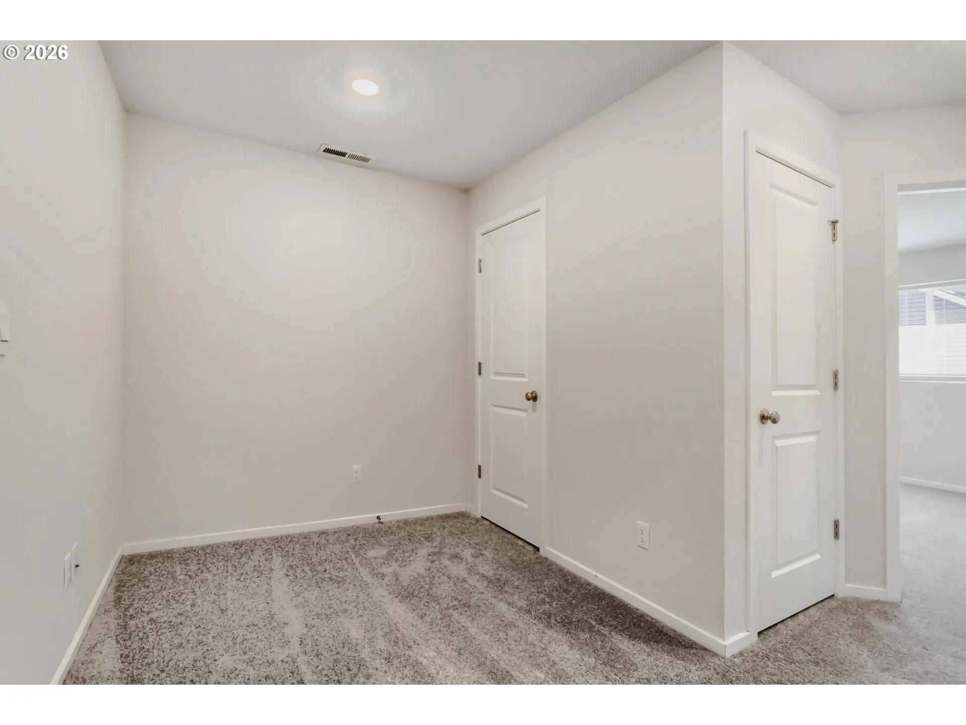 Den/Office-Upper