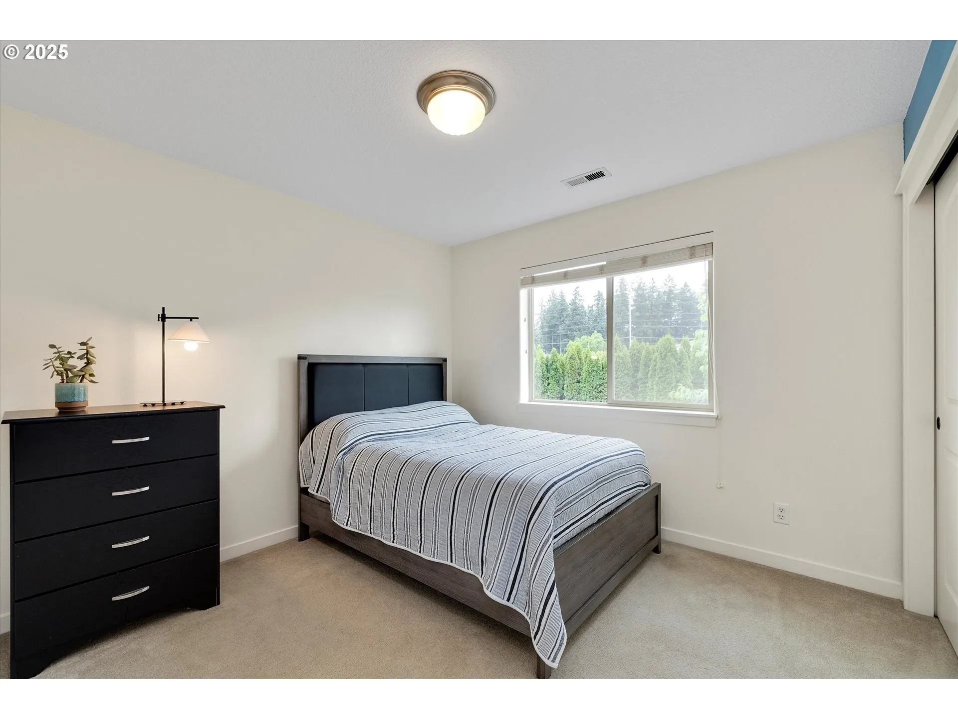 Bedroom-# 3