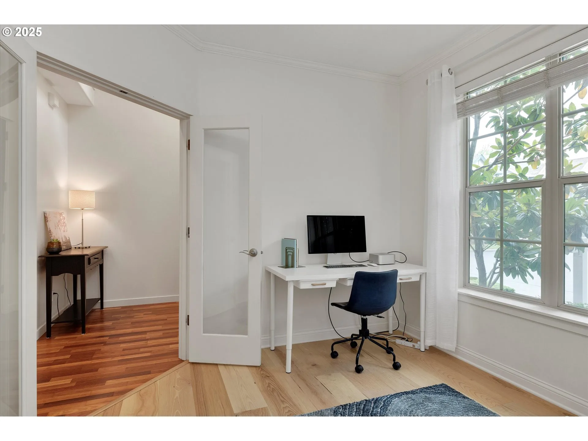 Den/Office