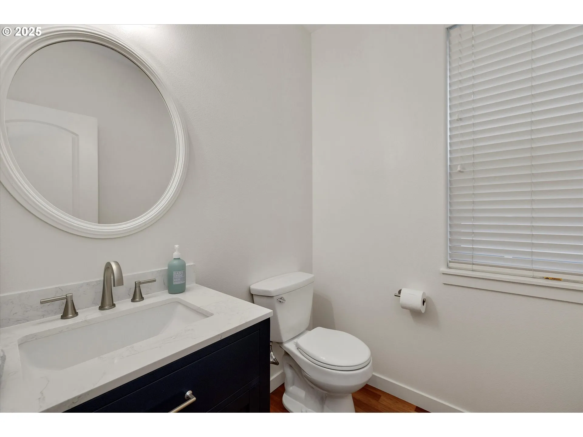 Bathroom-Main