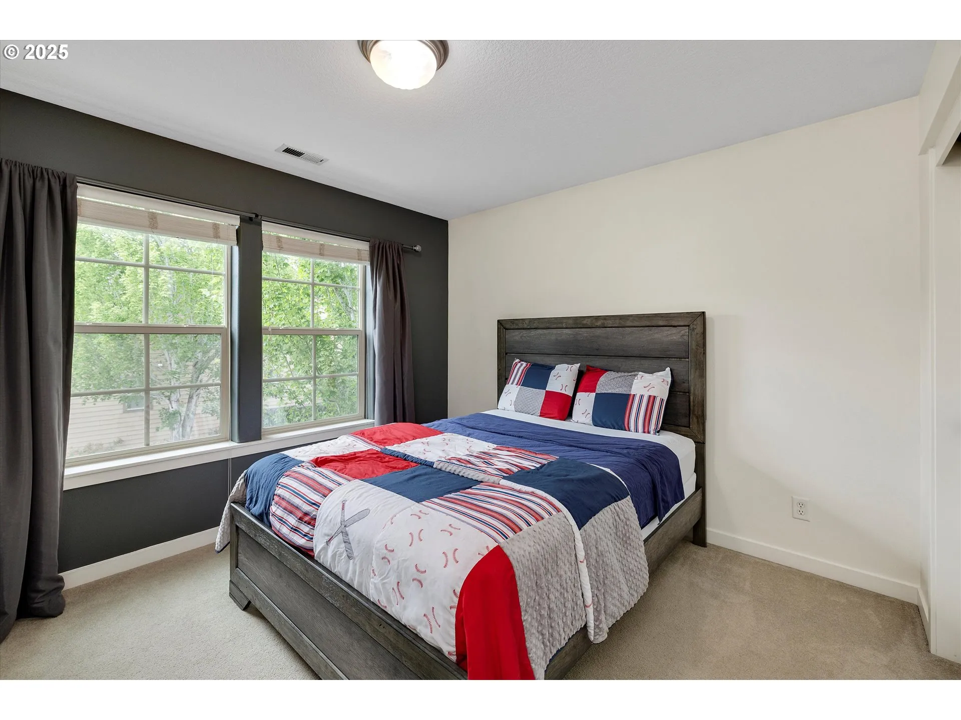 Bedroom-# 2