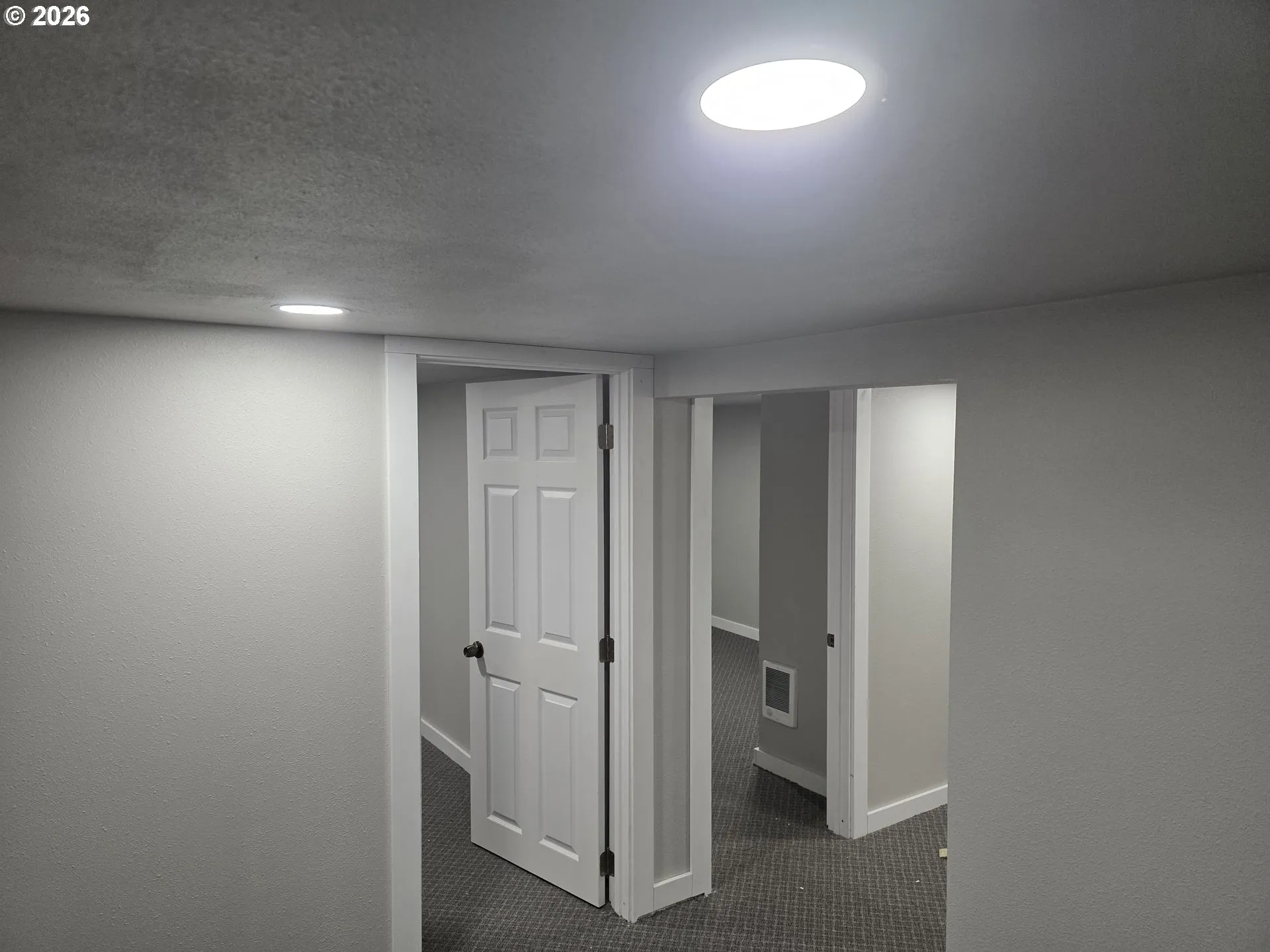 Basement-Finished