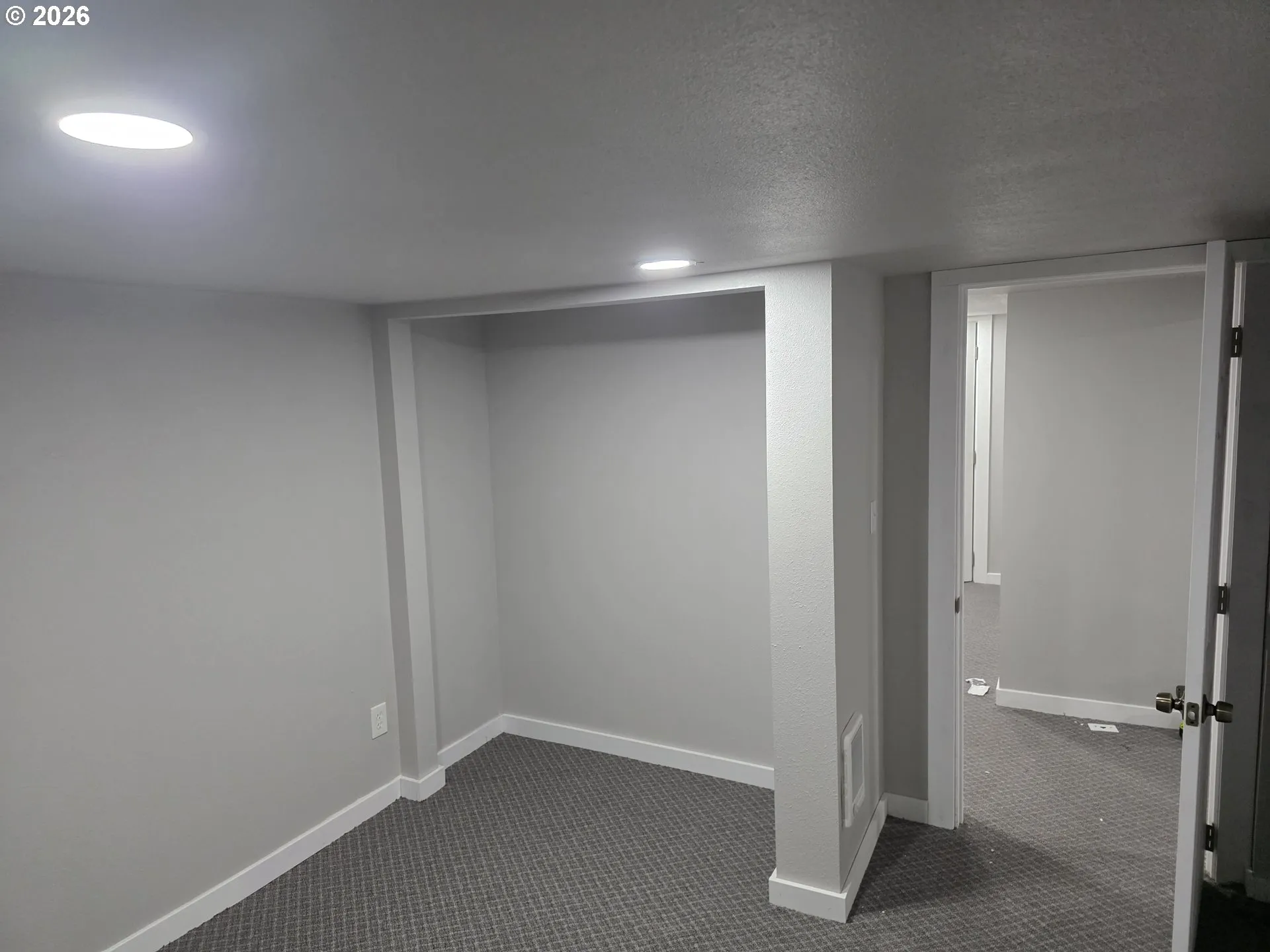Basement-Finished