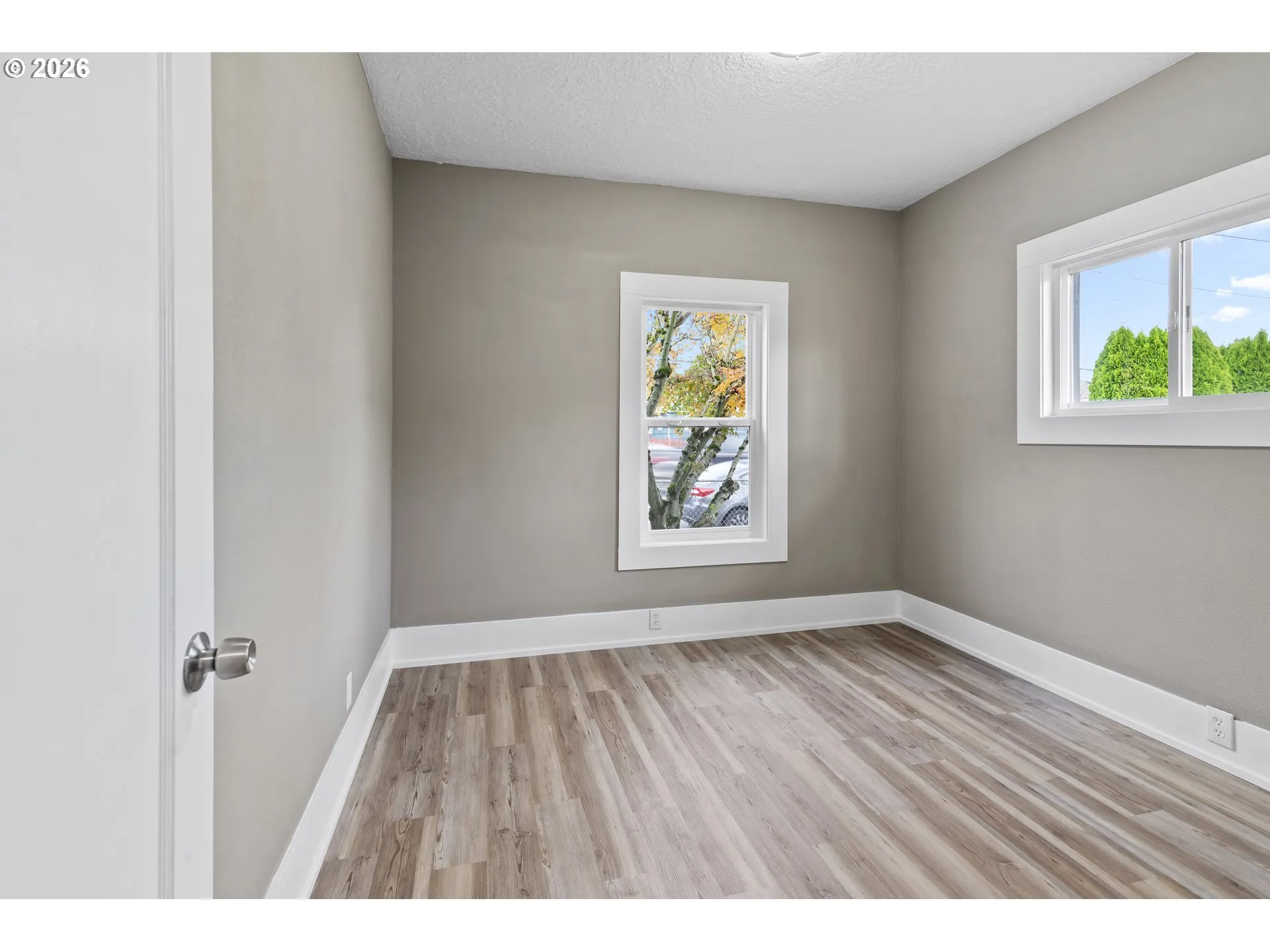 Bedroom-# 1