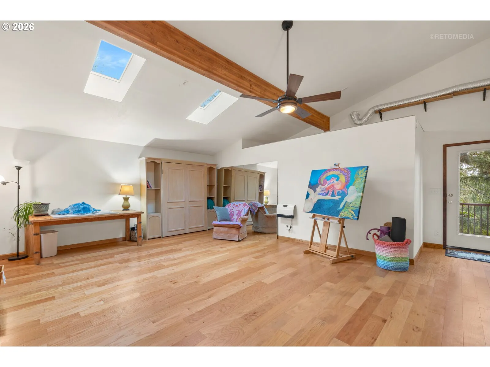 Bonus Room-Main