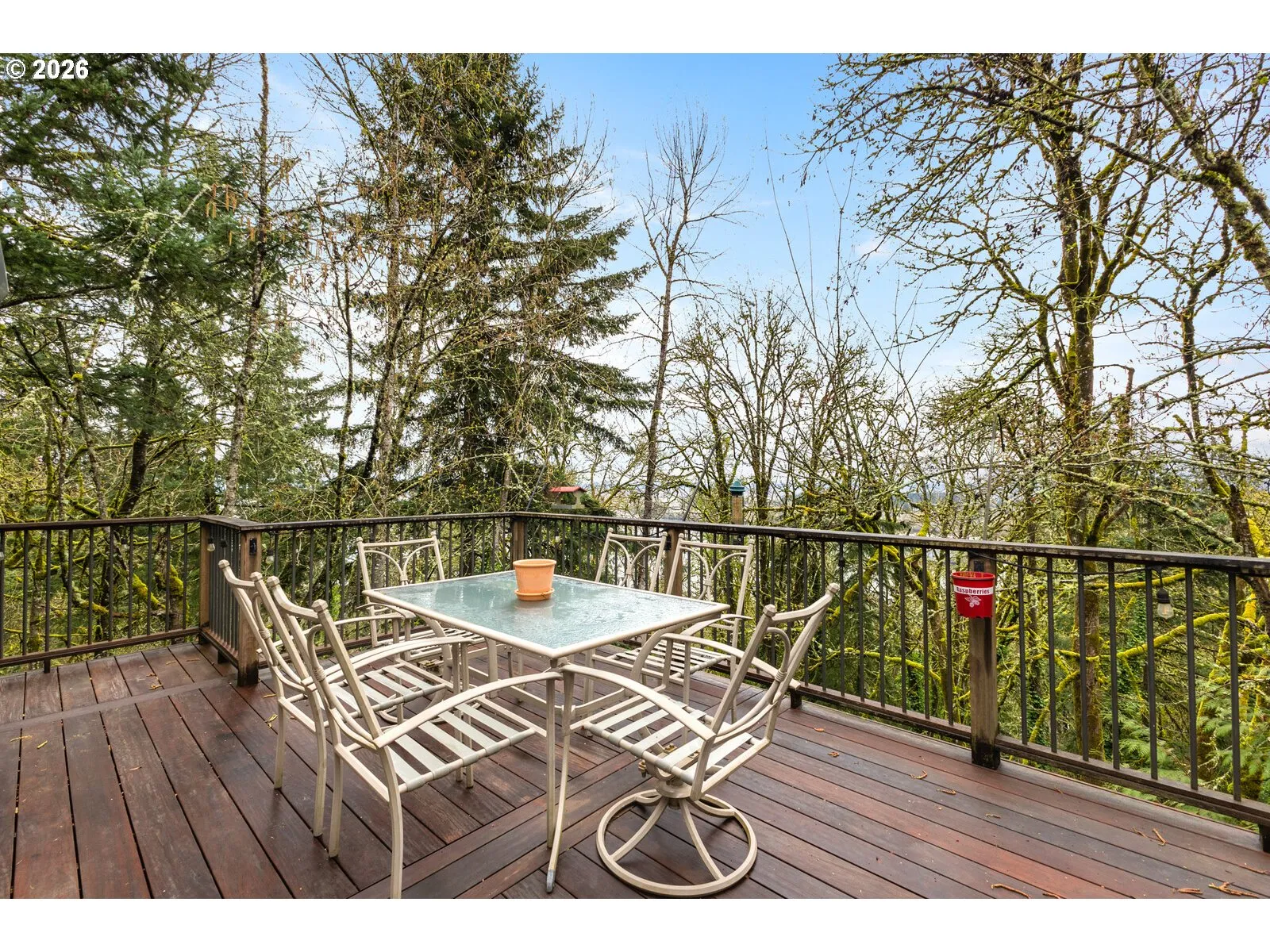 Deck-Main