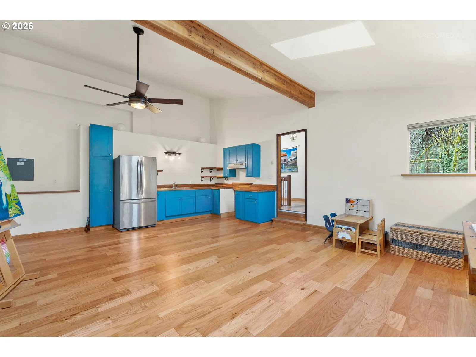 Bonus Room-Main