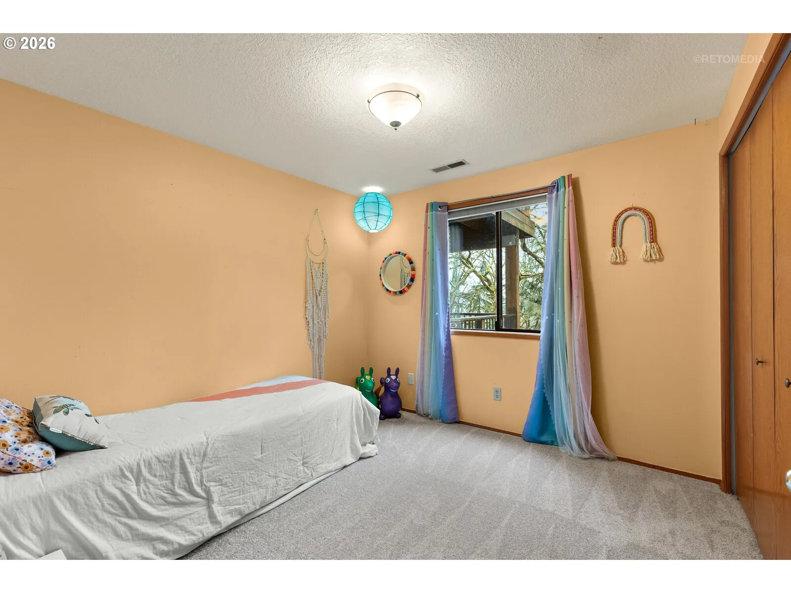 Bedroom-# 2