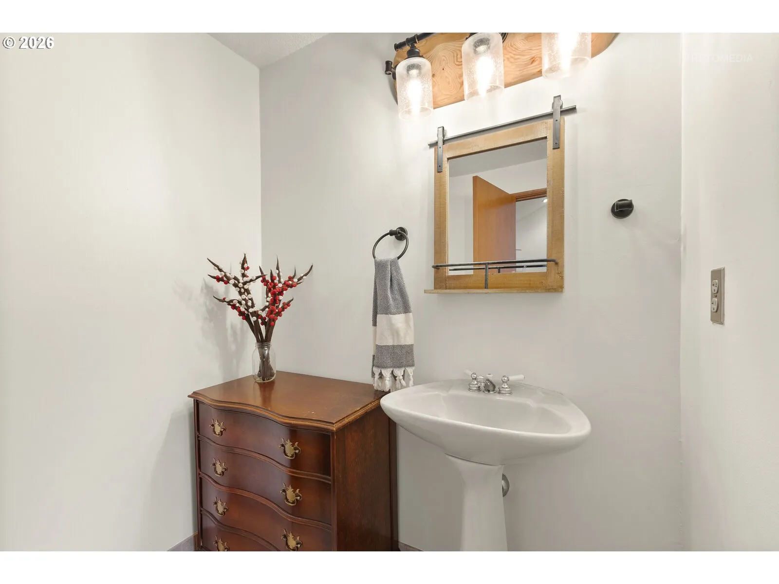 Bathroom-Main