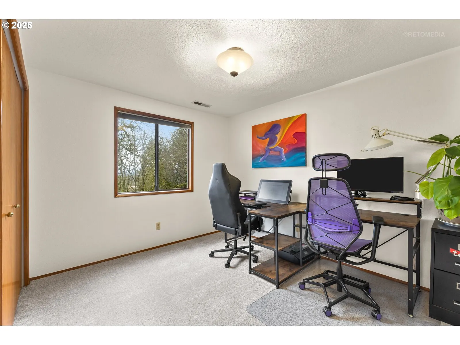 Bedroom-# 3