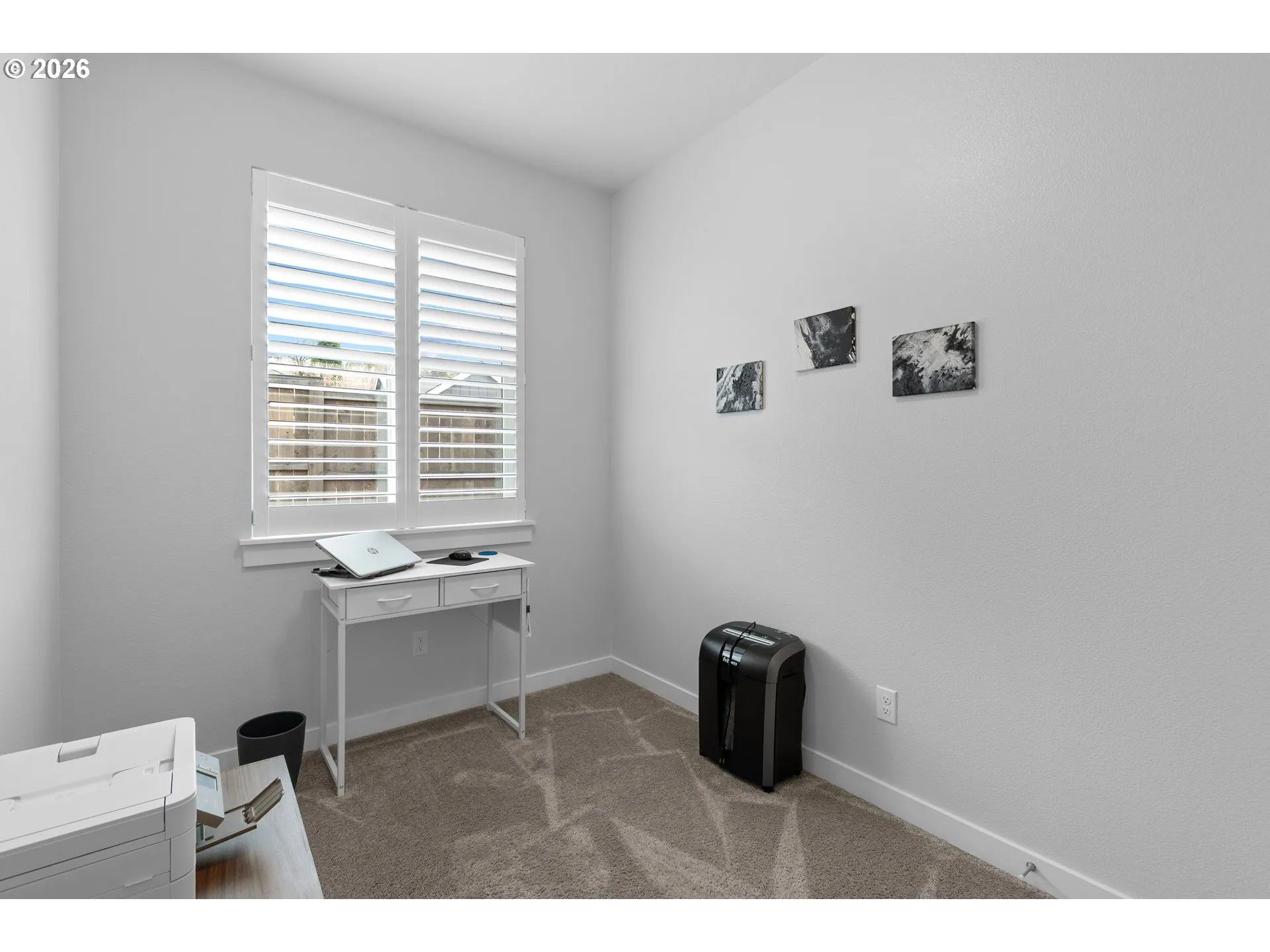 Den/Office