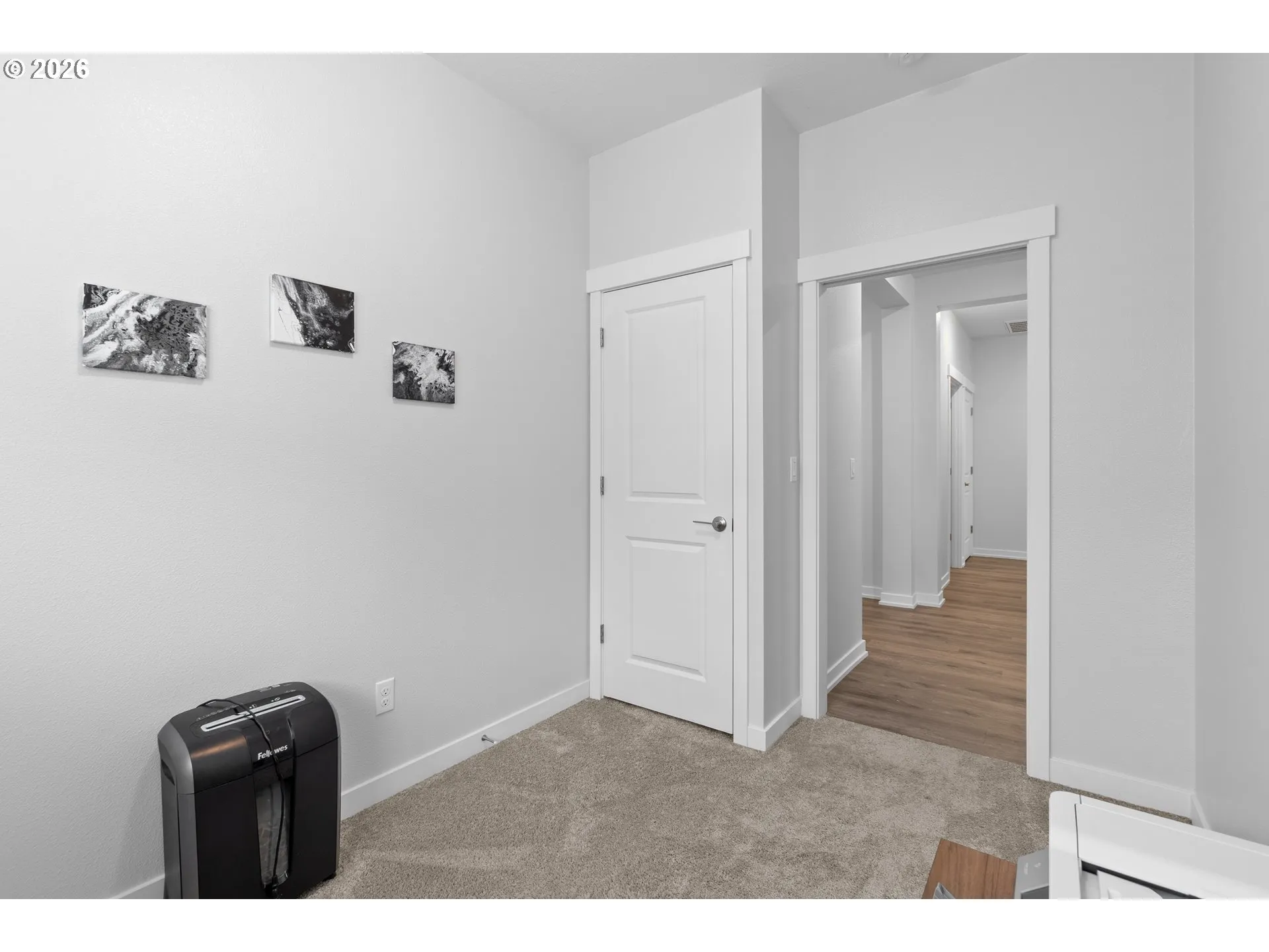 Den/Office