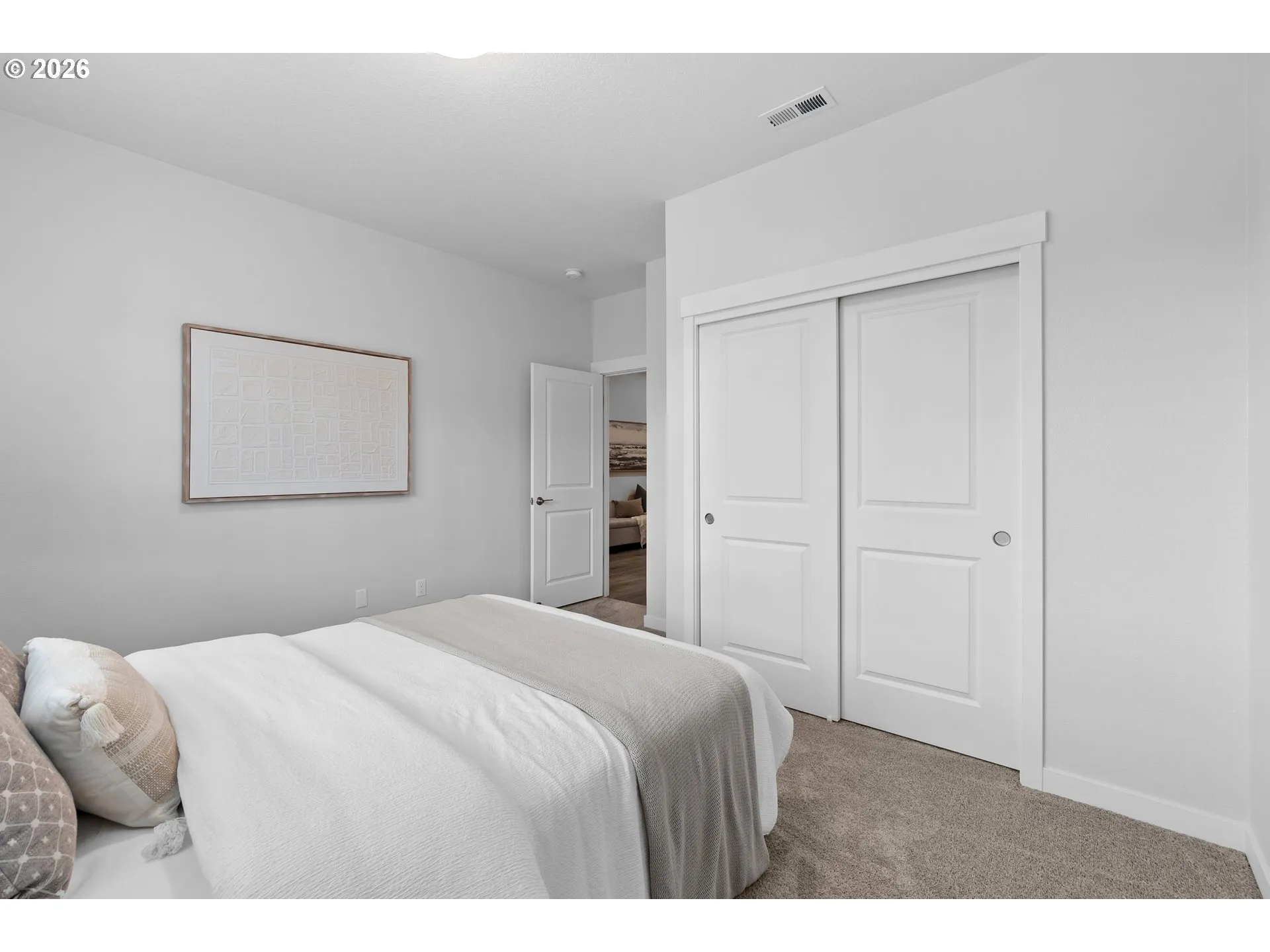 Bedroom-# 2
