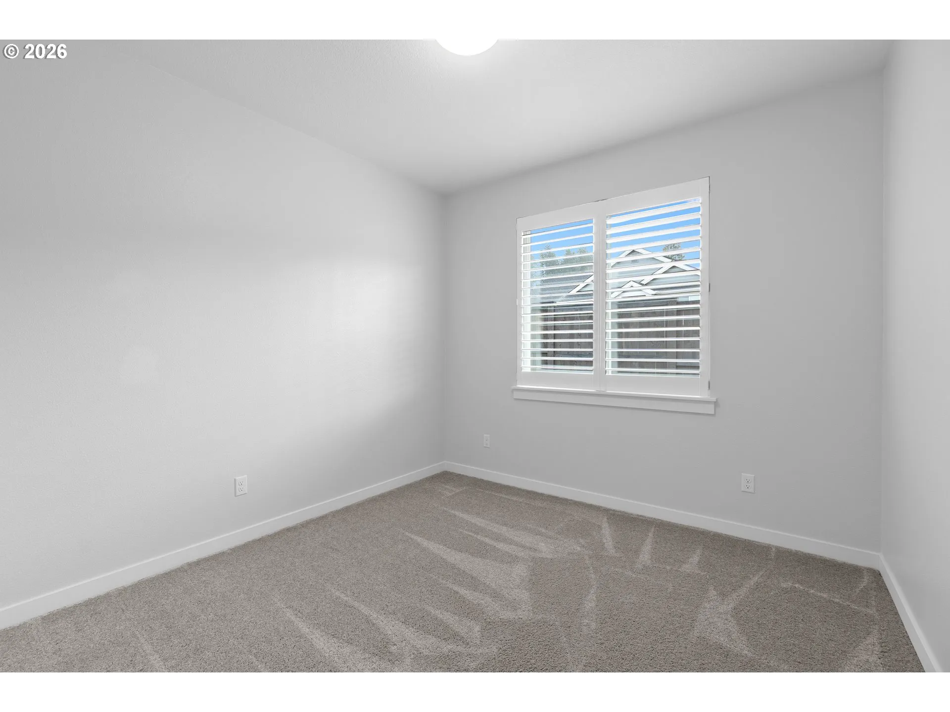 Bedroom-# 3