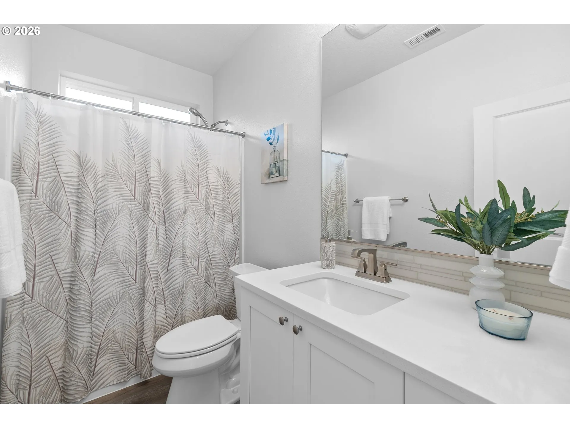 Bathroom-Main