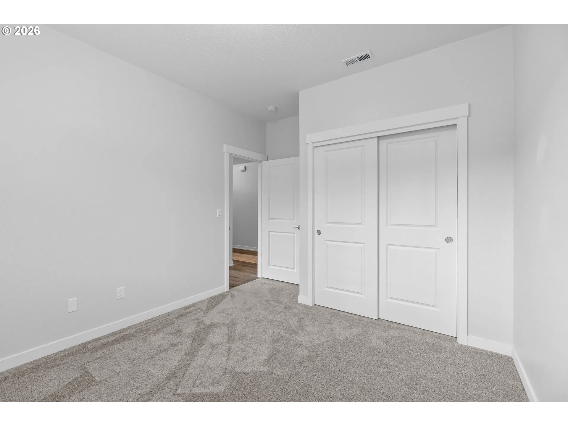 Bedroom-# 3