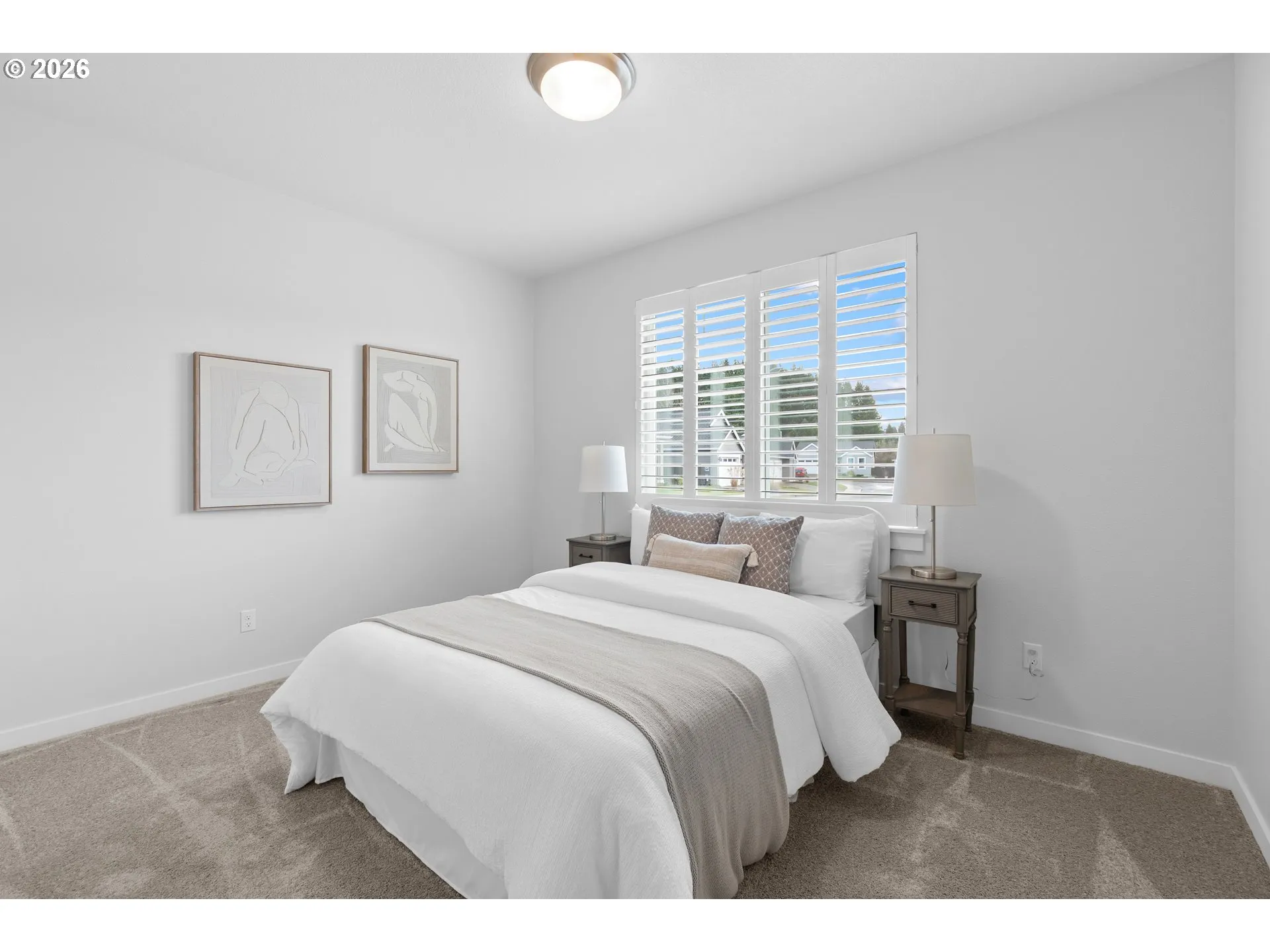Bedroom-# 2