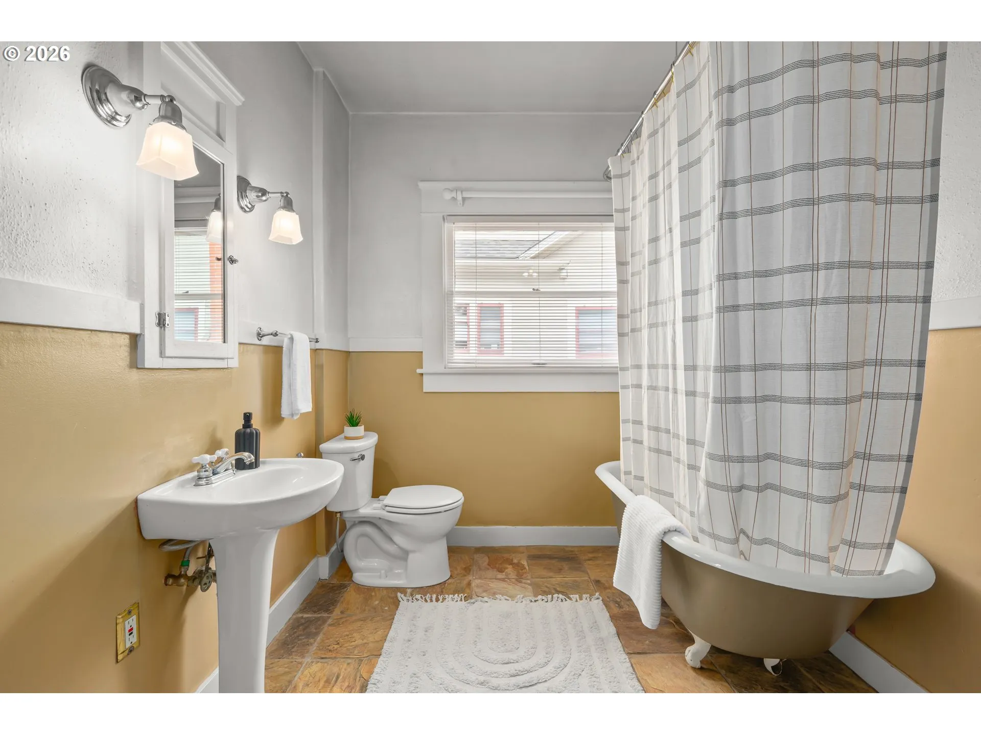 Bathroom-Main