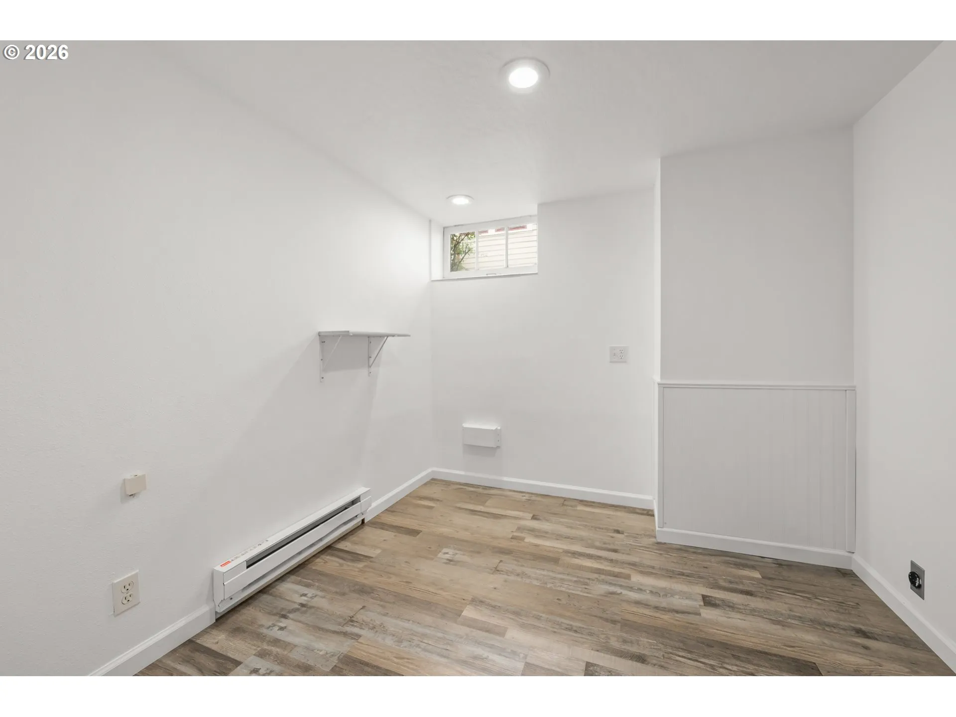 Bonus Room-Lower