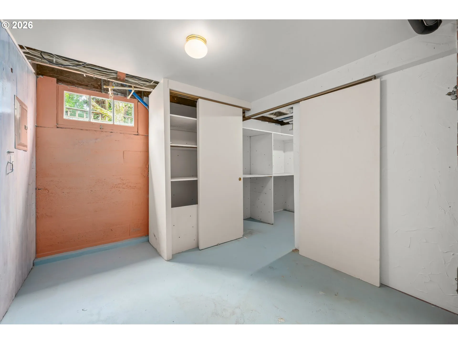 Storage