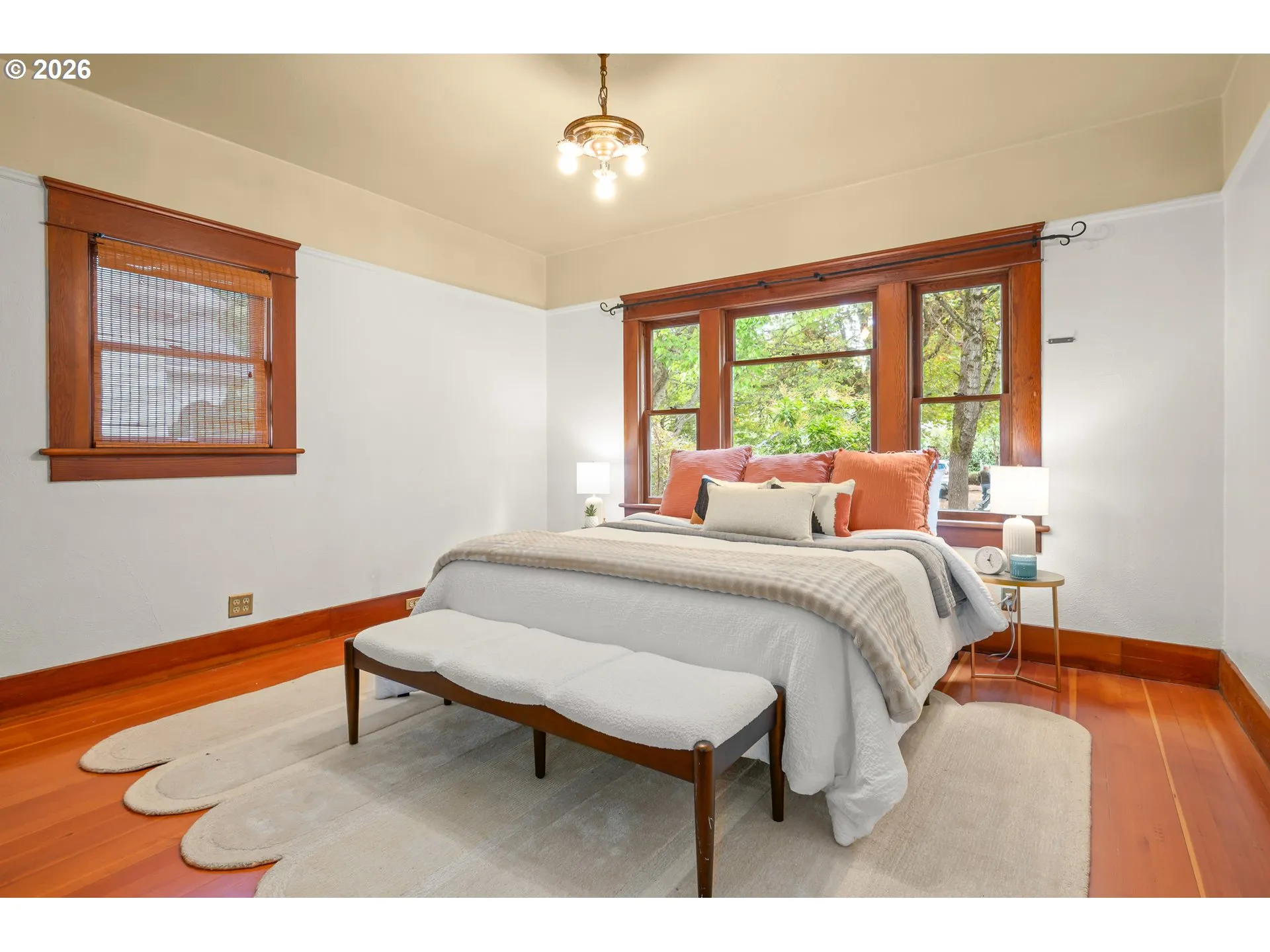 Bedroom-# 2