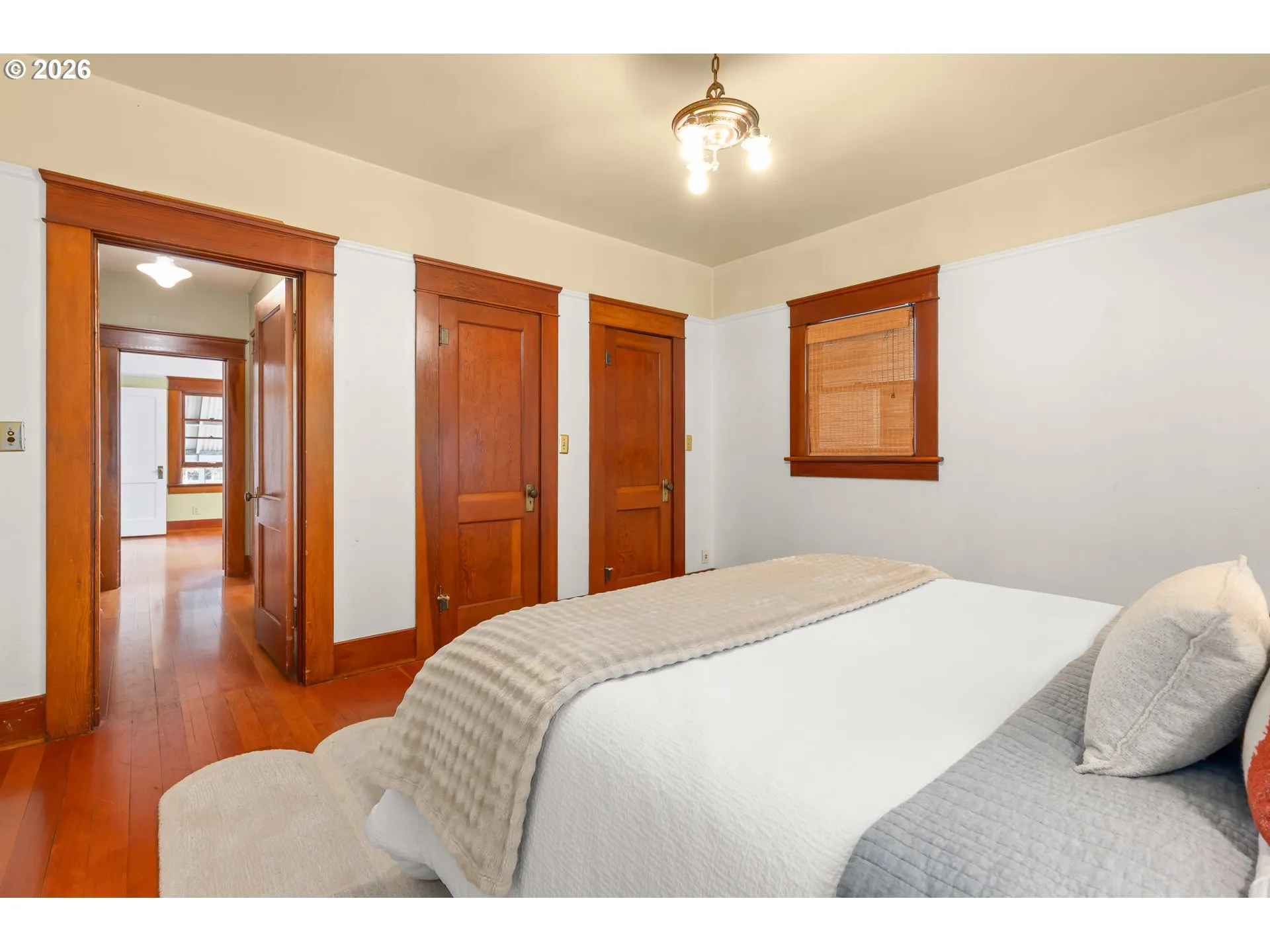 Bedroom-# 2