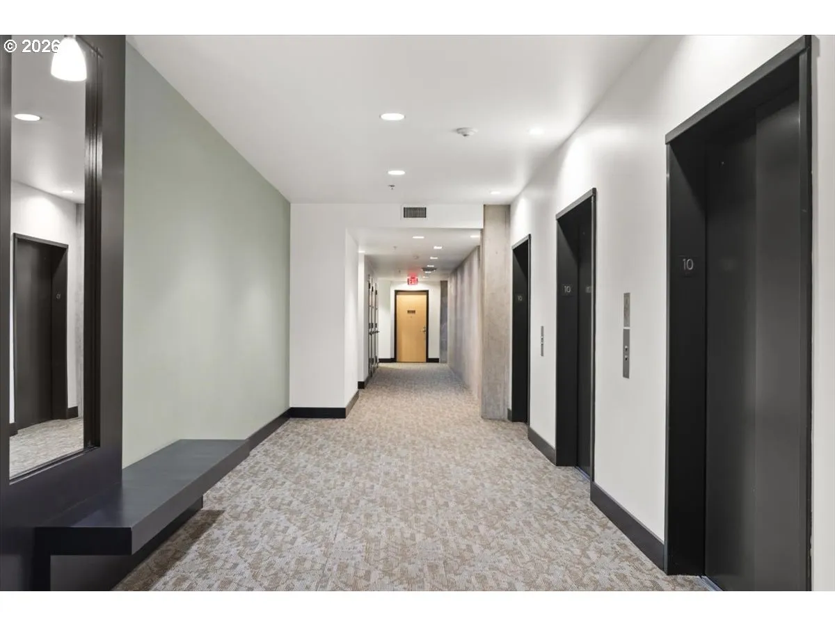 Elevator