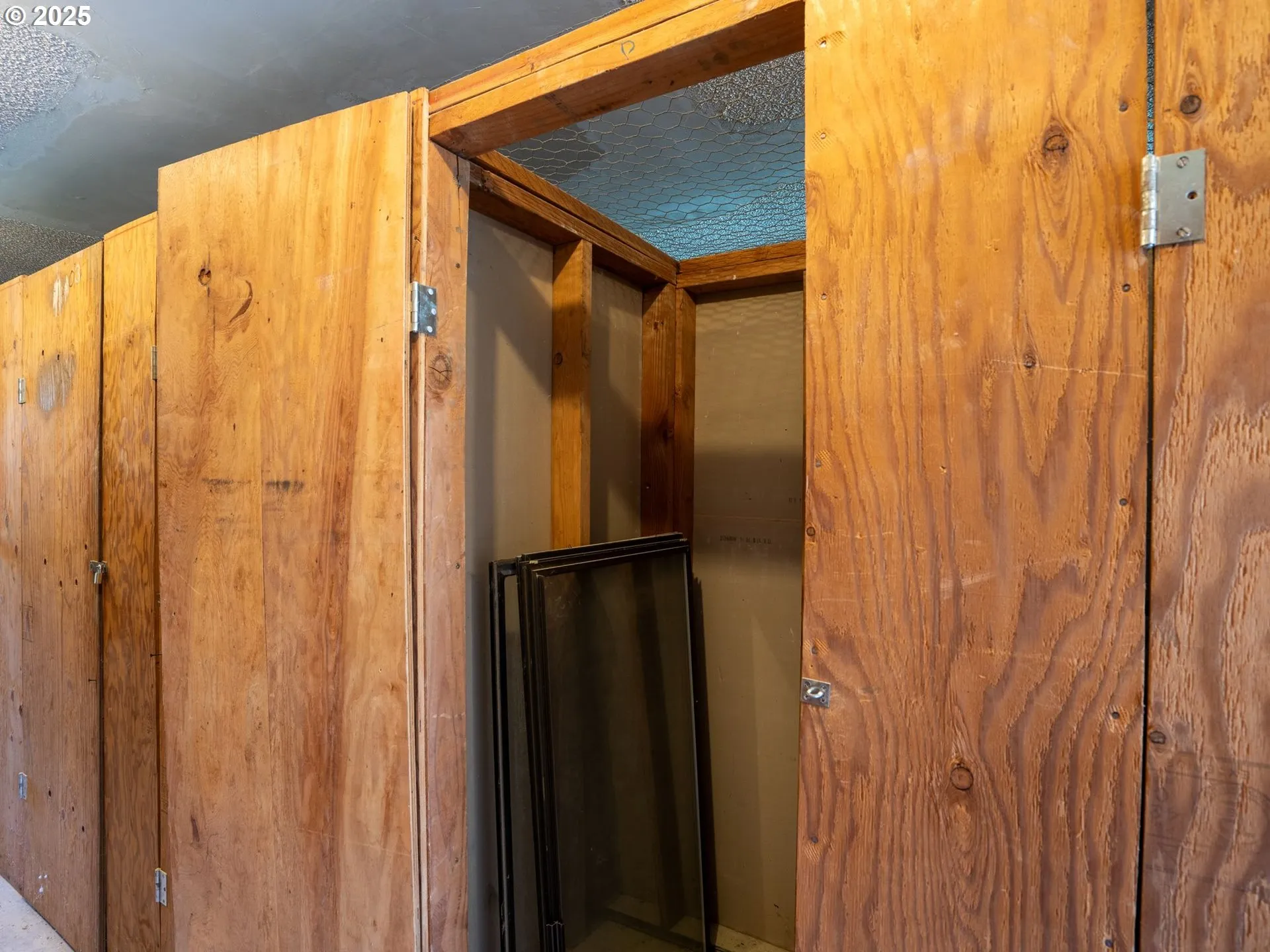 Storage-# 2