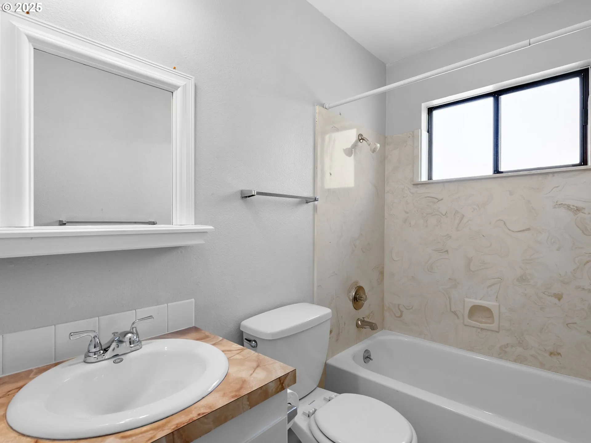 Bathroom-Hall