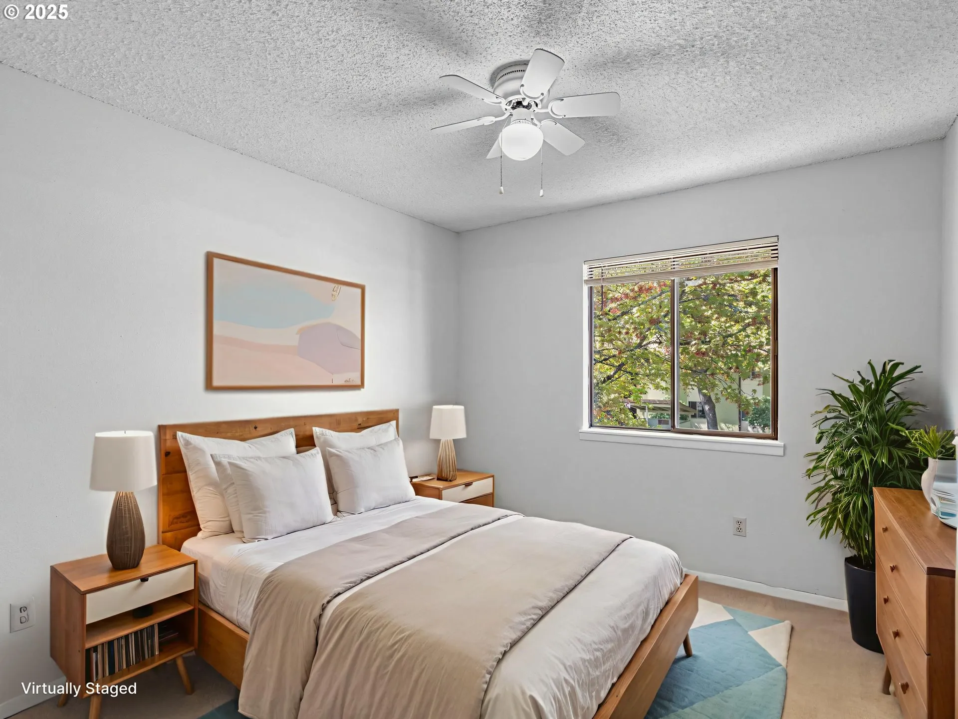 Bedroom-# 2