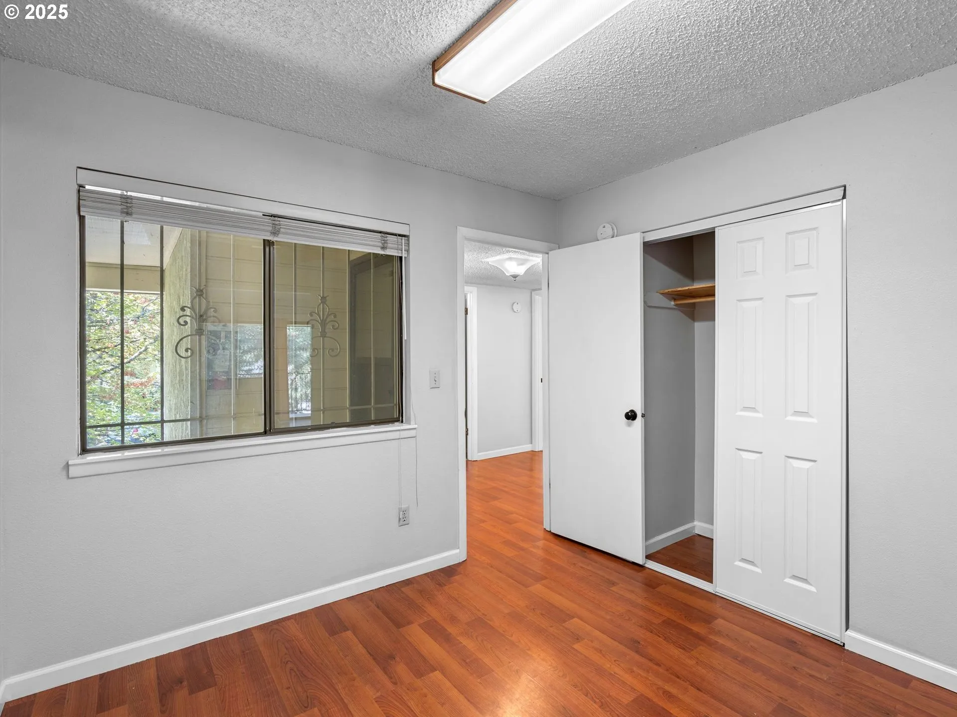 Bedroom-# 3