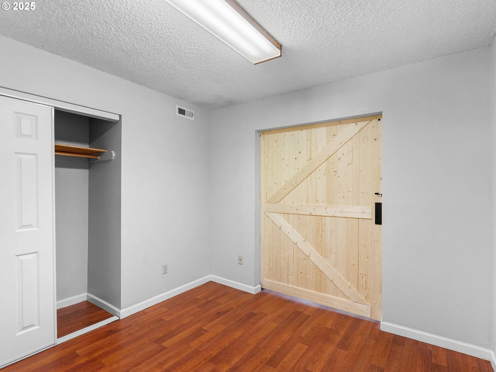 Bedroom-# 3